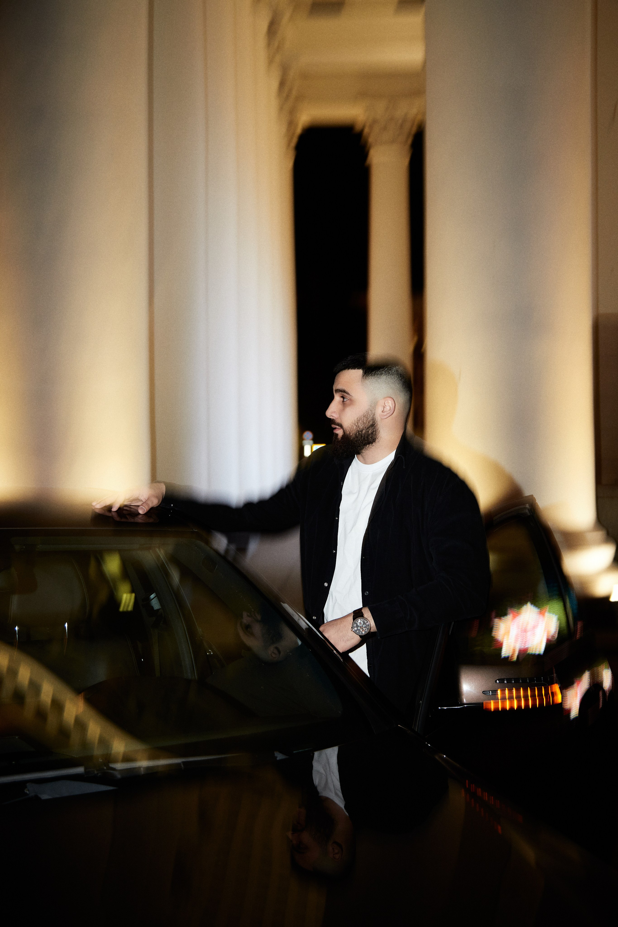 GAG. Фотограф в Волгограде и Москве Алина Галушкина