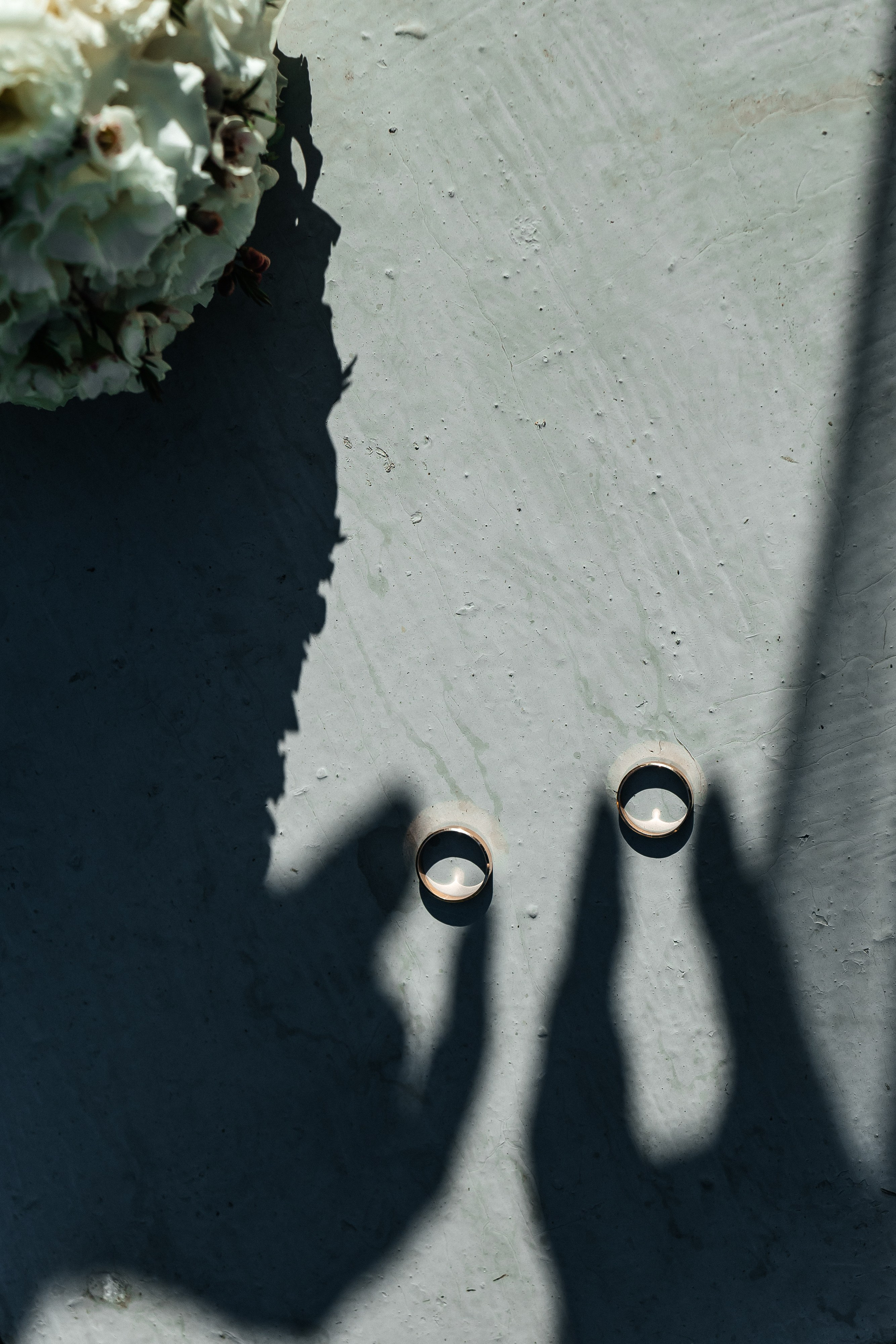 Ира и Ярослав