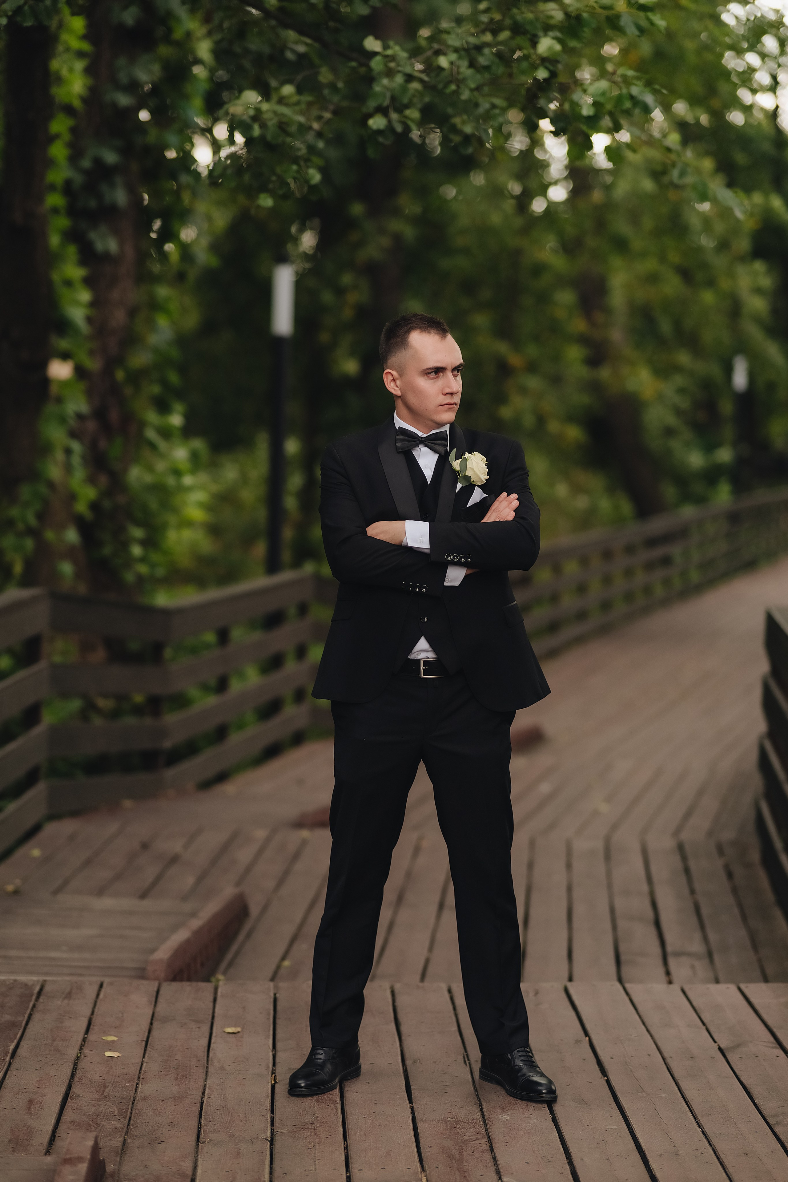 Анна и Дмитрий. Фотограф Карина Шмулёва. Воронеж и область