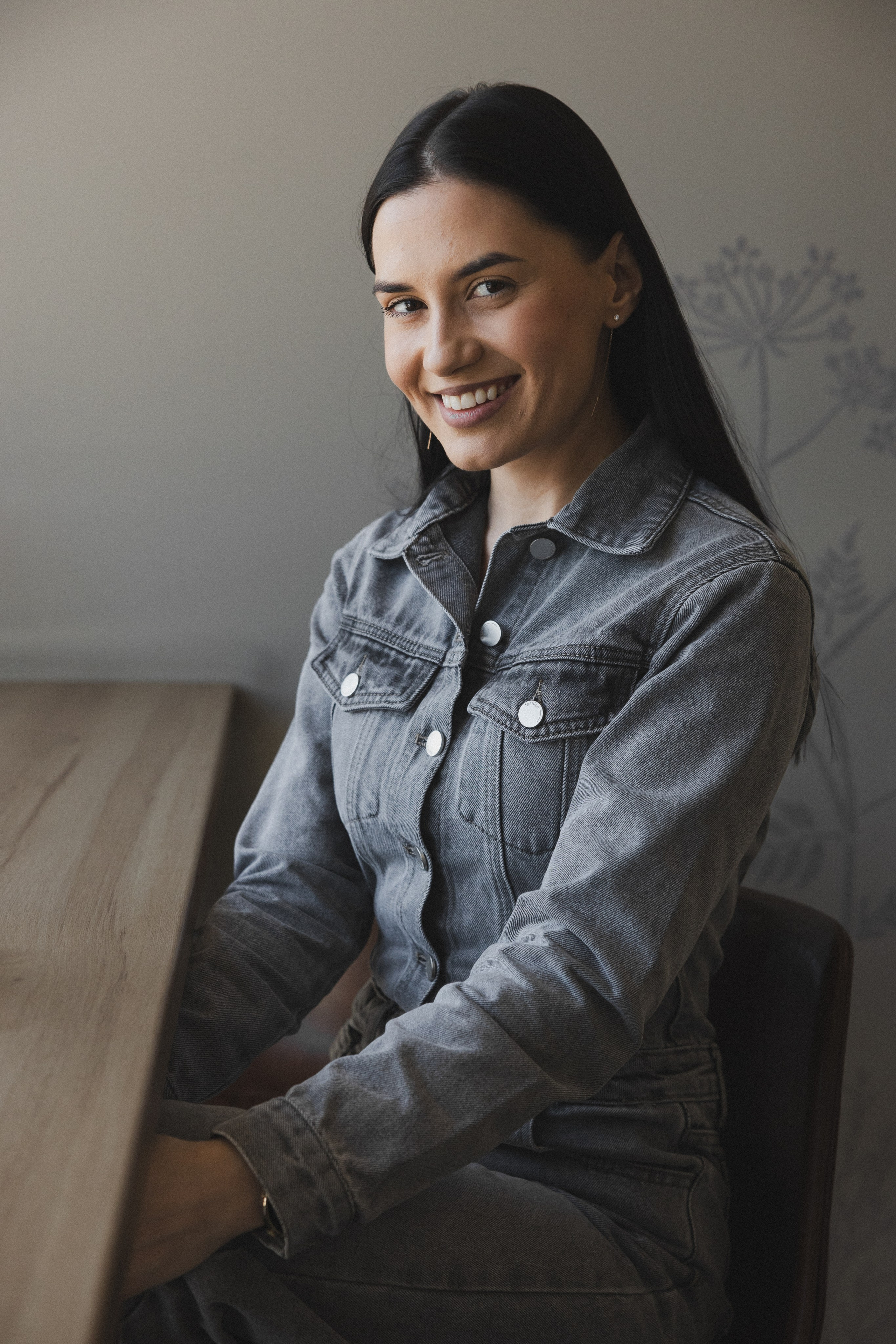 Зерна Кофе Тахмина. Олег Минайлов — Фотограф ваших событий