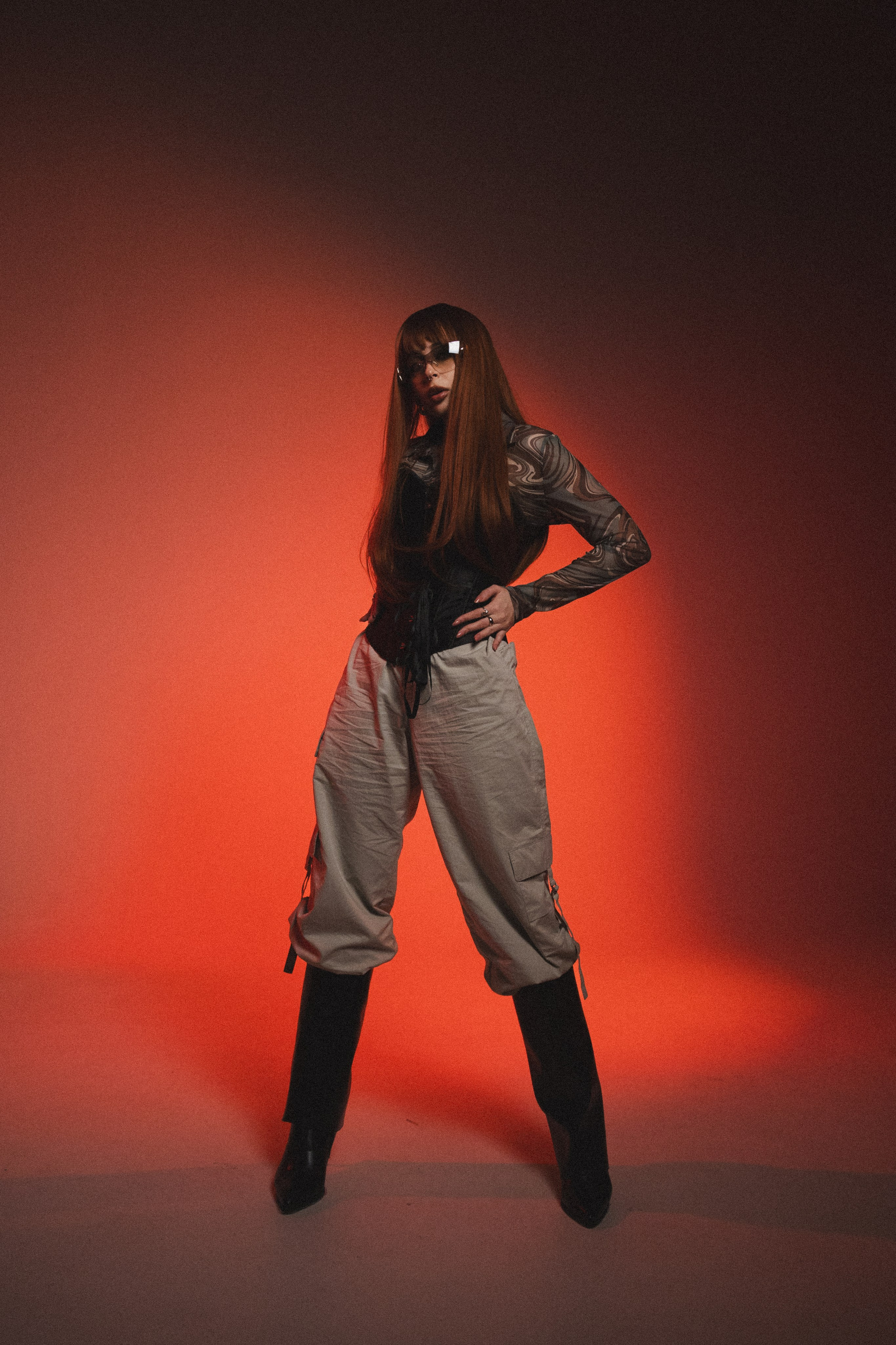 Катя (1). Олег Минайлов — Фотограф ваших событий