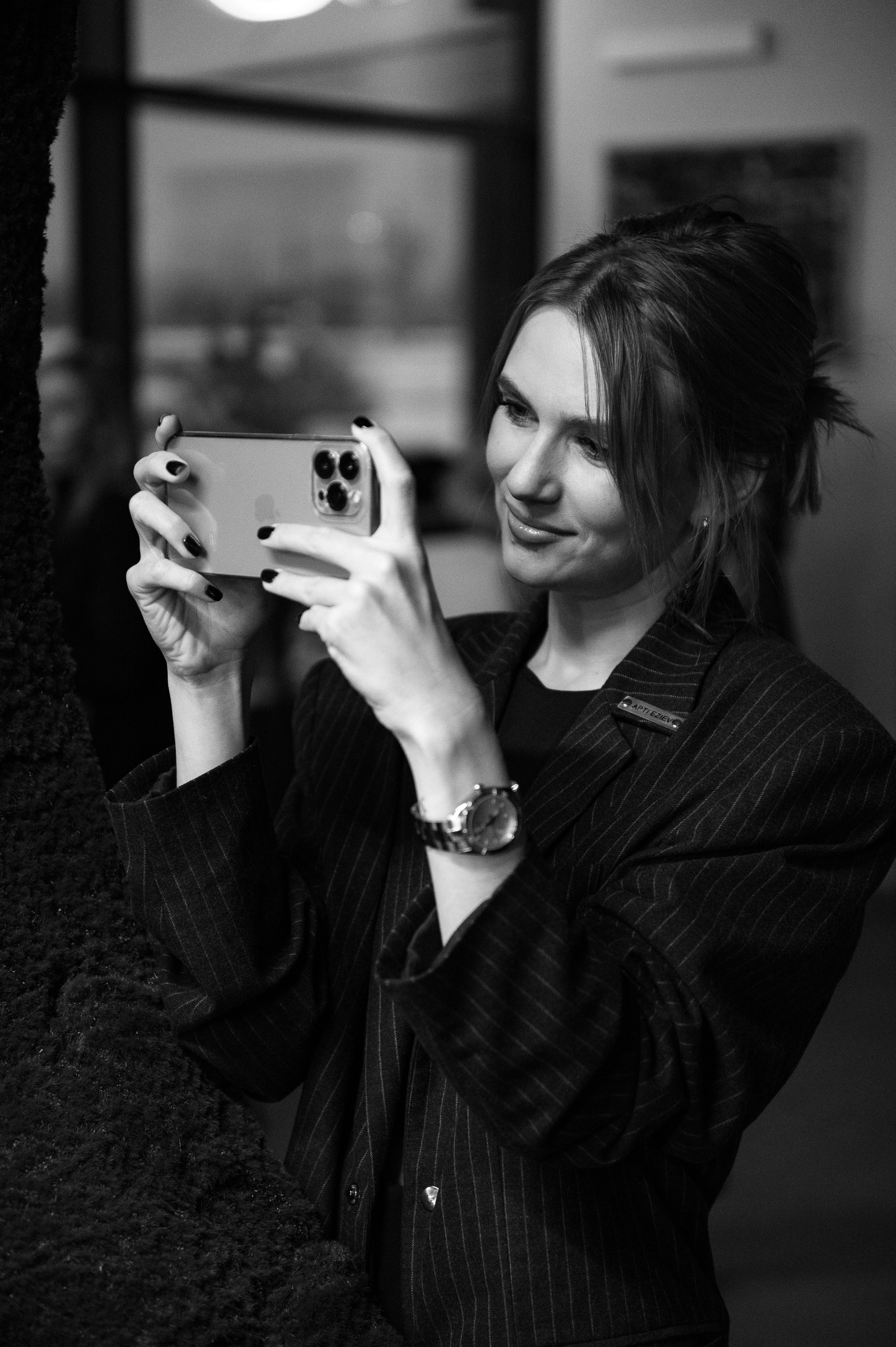 МК Артема Астровляна. Свадебный фотограф Минск