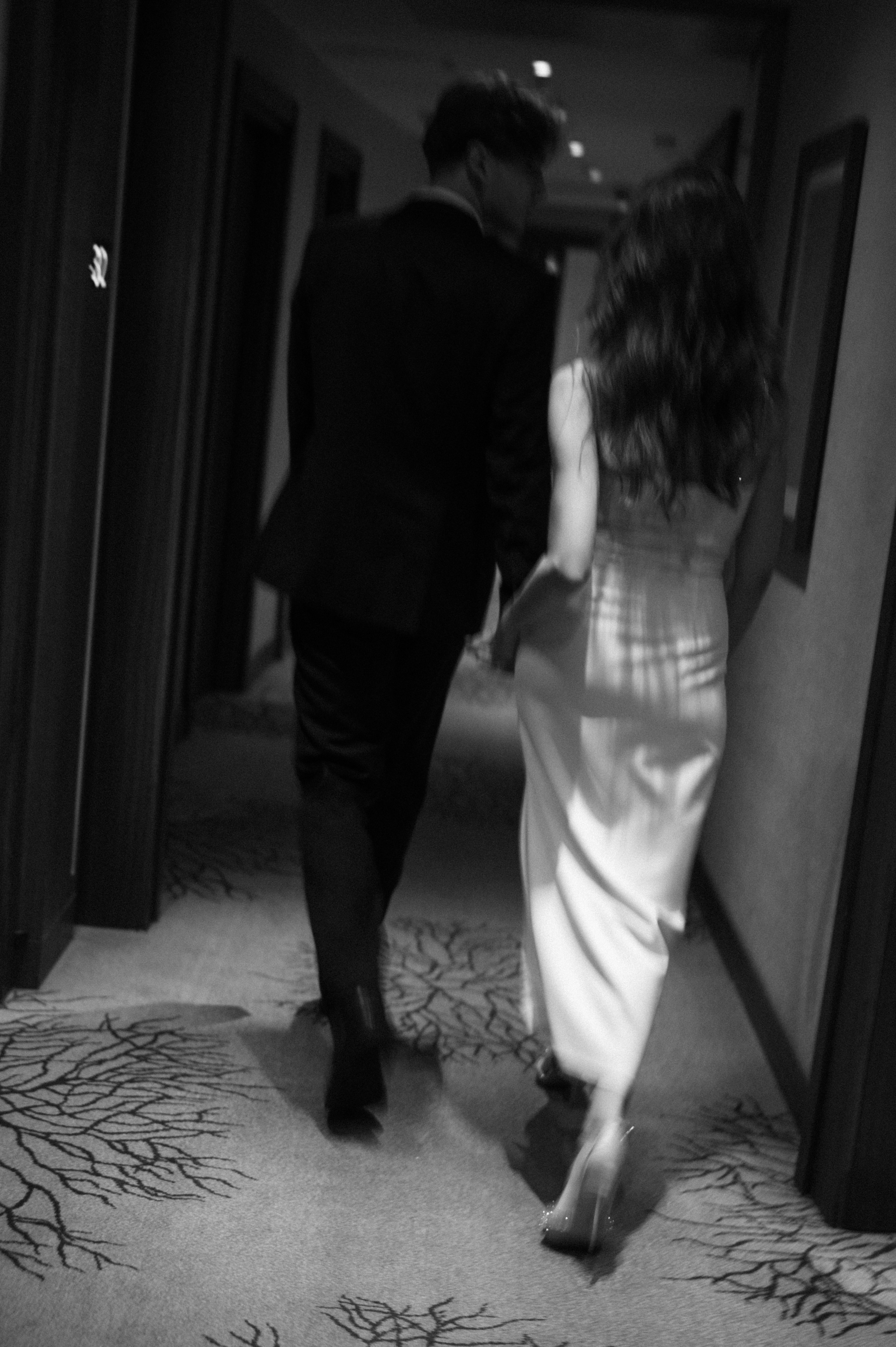 НИКИТА И КАТЯ. Свадебный фотограф Минск