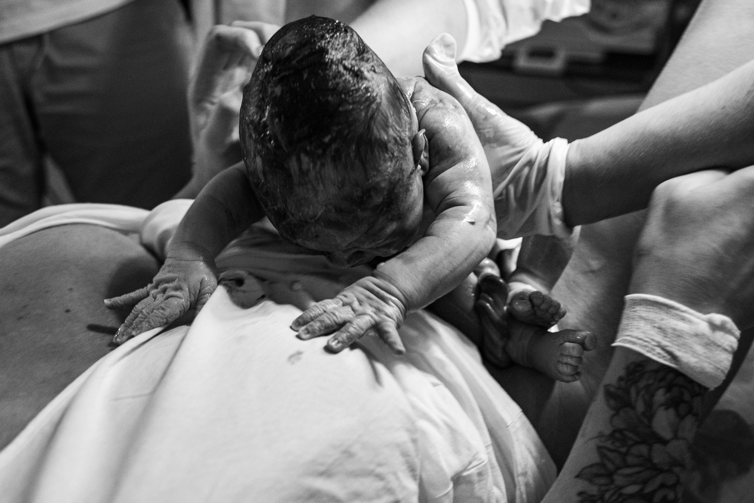 Майли. Фотограф на роды и семейные истории в Санкт-Петербурге Татьяна Дмитренко