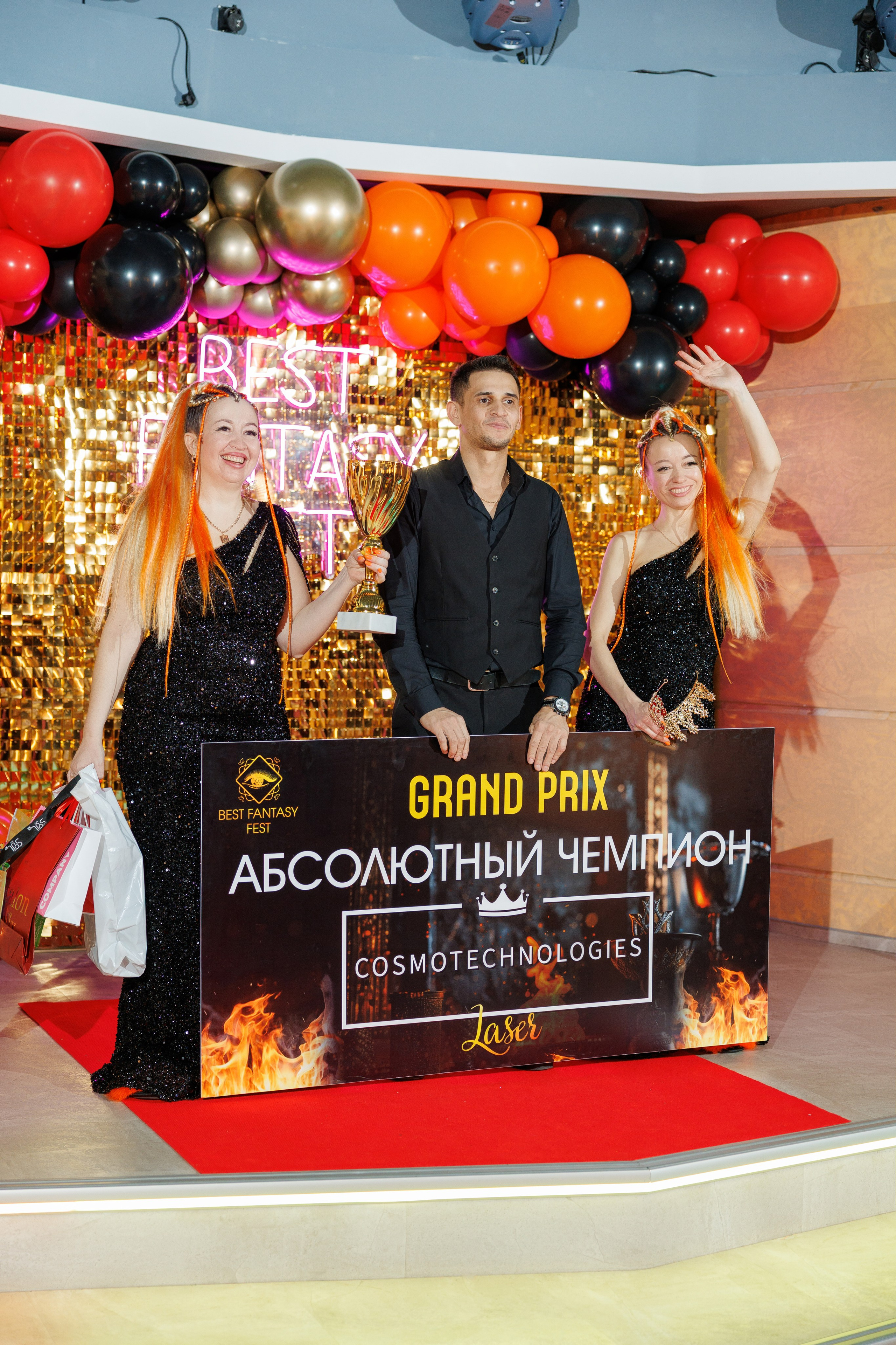 Репортажная Фото и Видео Съёмка. Свадебная съёмка в Москве