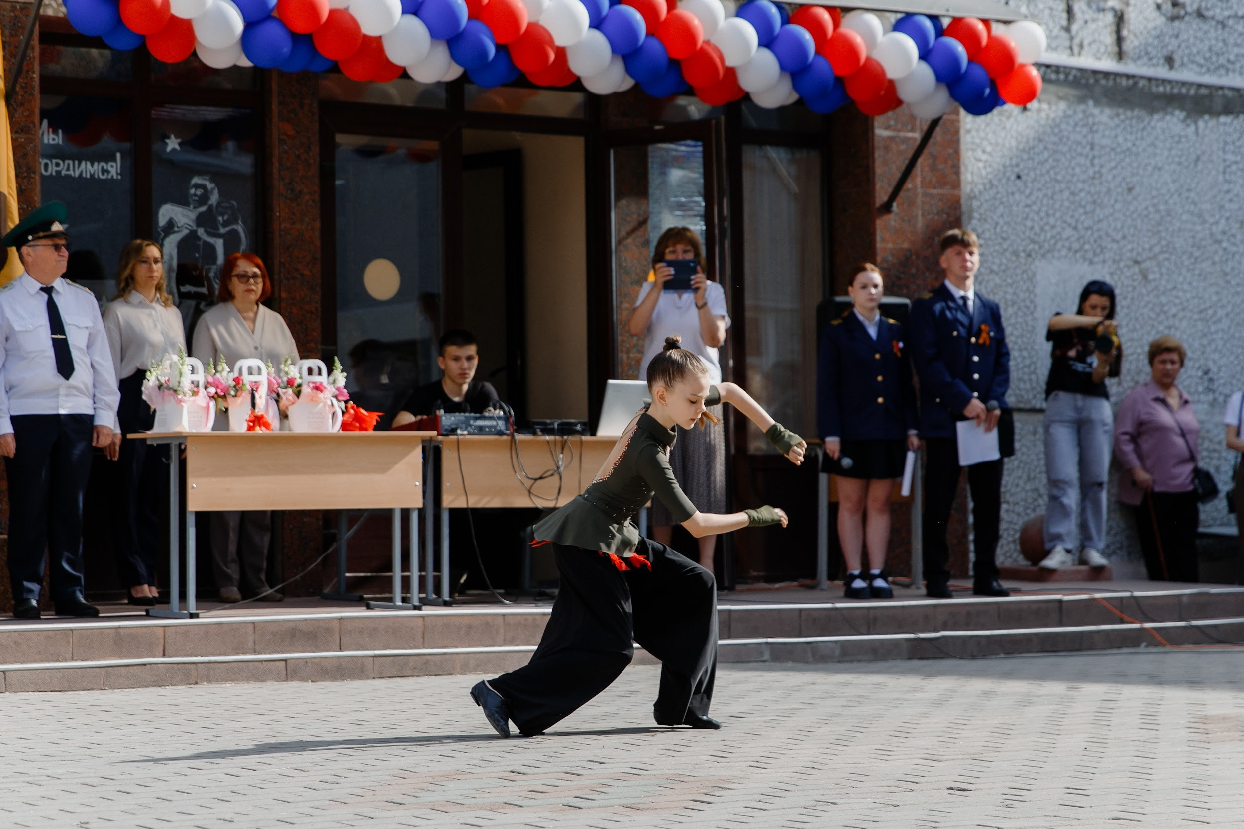 9 класс 33 школа. Выпускные альбомы Натальи Бутко: Новороссийск, Анапа, Геленджик