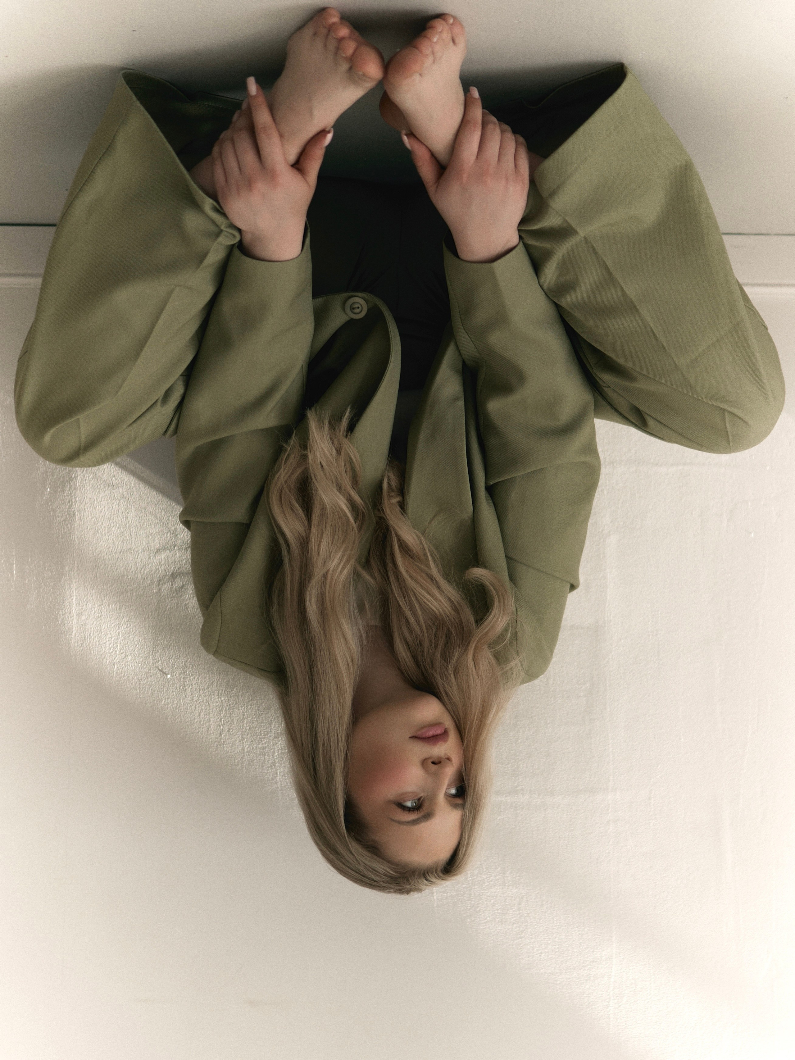 Sofia. Индивидуальная и семейная фотосессия в Чебоксарах Оксана Русакова