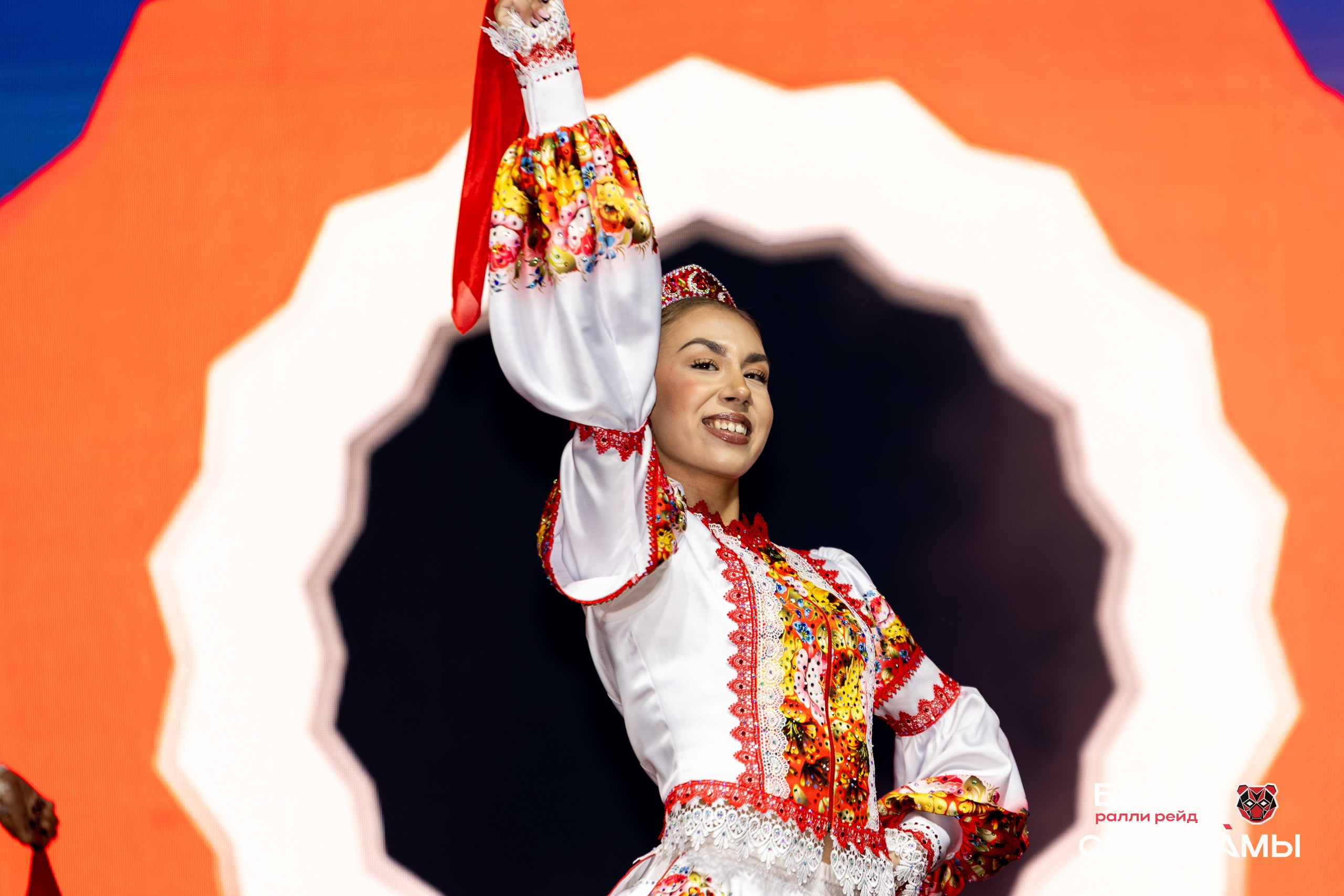 Ралли рейд Сила Камы 31.07.26 — 02.08.26. Спортивный, репортажный и портретный фотограф в Казани Алексей Горячев