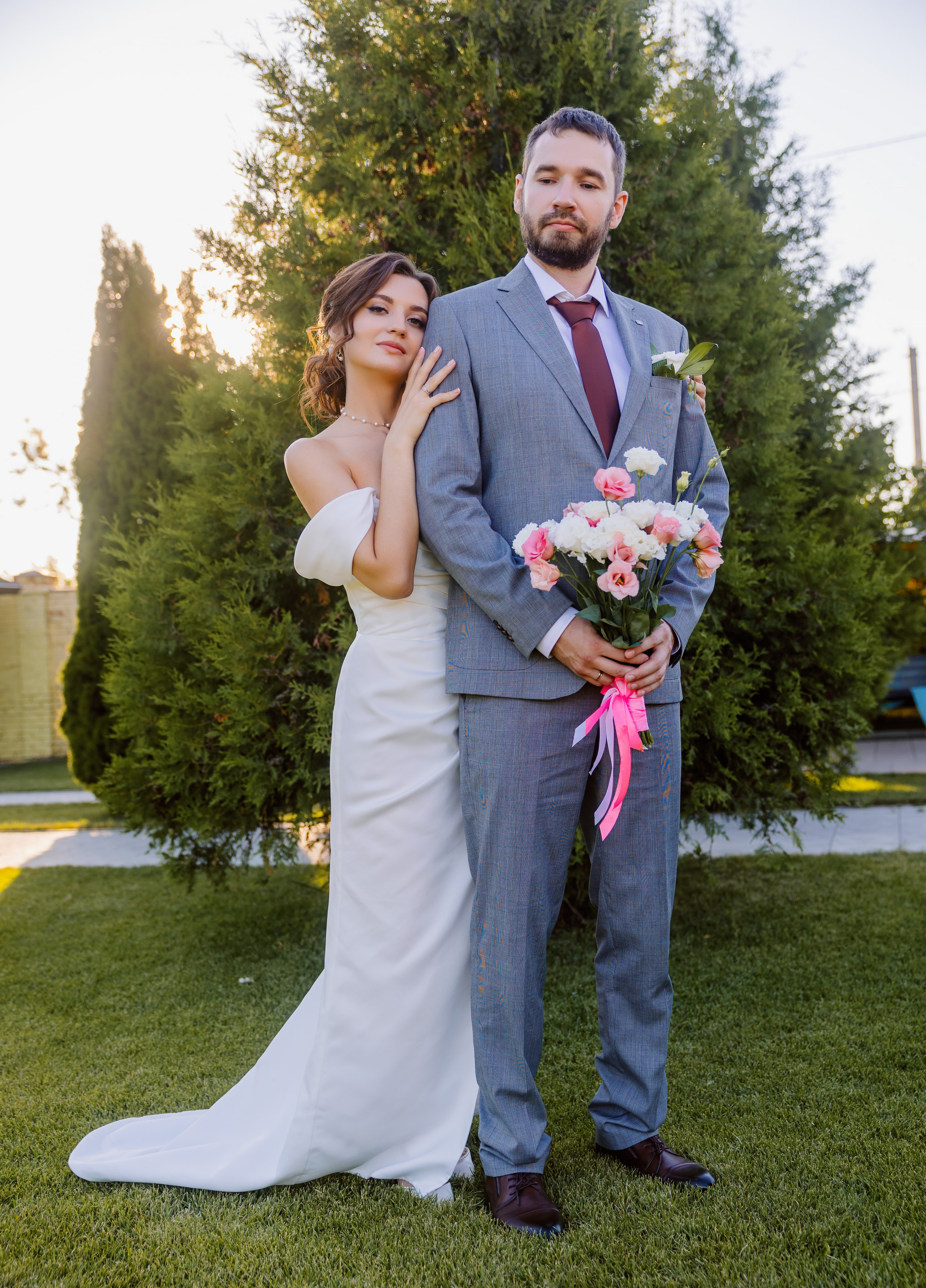 Истории. Фотограф Петров Александр Свадьбы, Съемка в студии, Выпускные альбомы г. Балашов