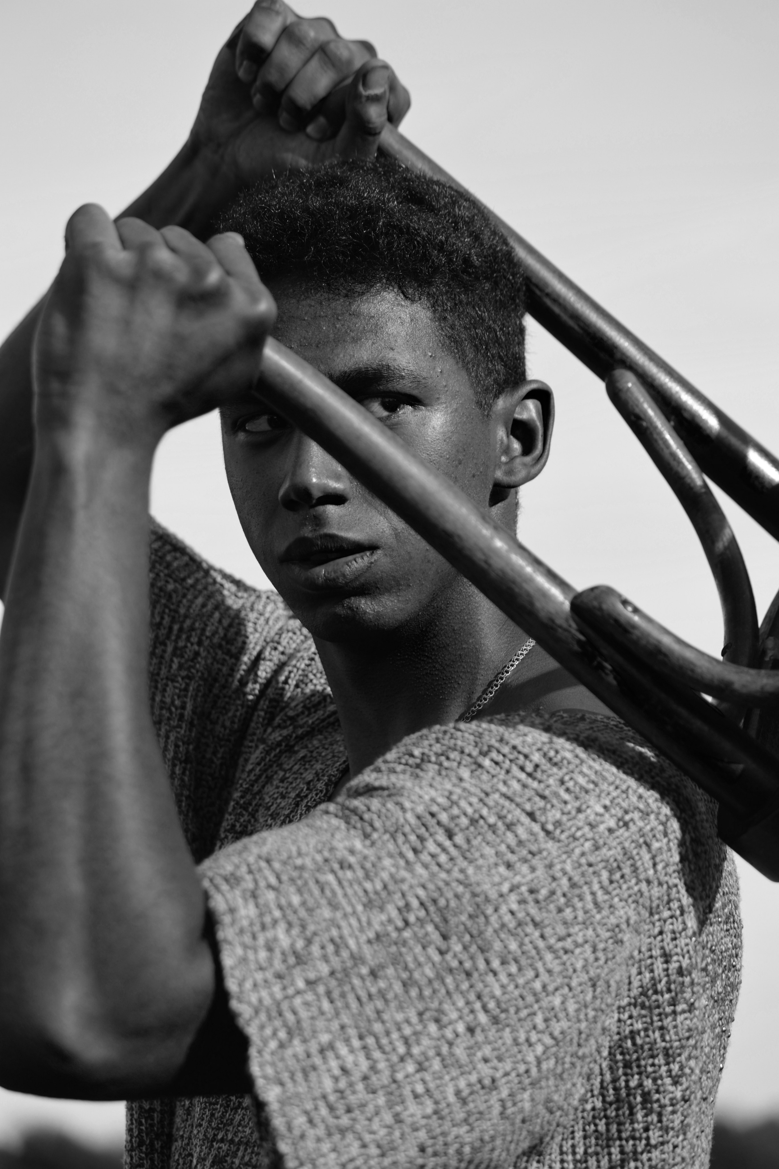 ТВОРЧЕСТВО. Photographer LaranaLaria