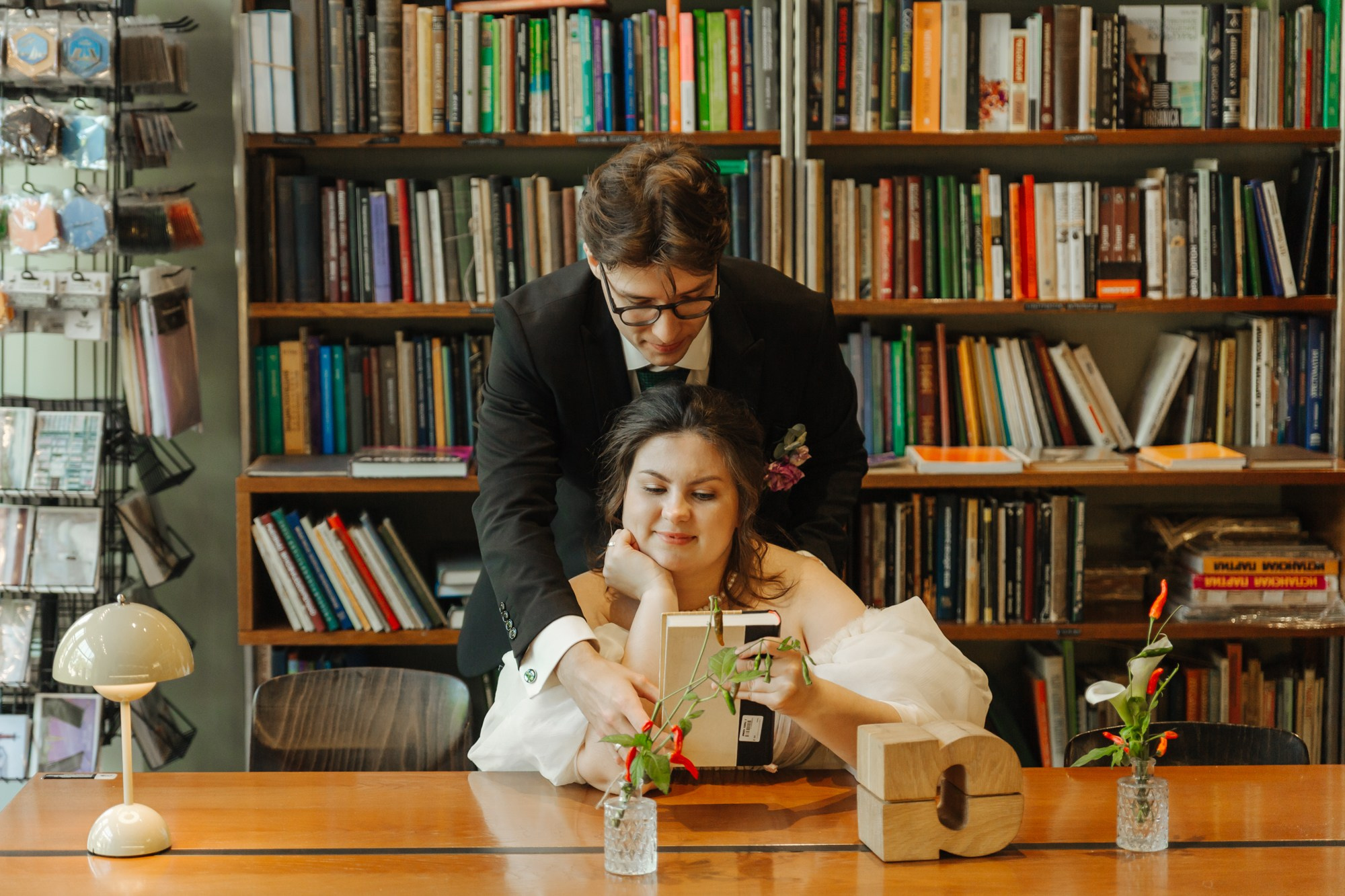 Свадебный фотограф в СПб. Фотограф крещение венчание в Петербурге! Помогает подобрать храм и посоветовал душевного батюшку в СПб