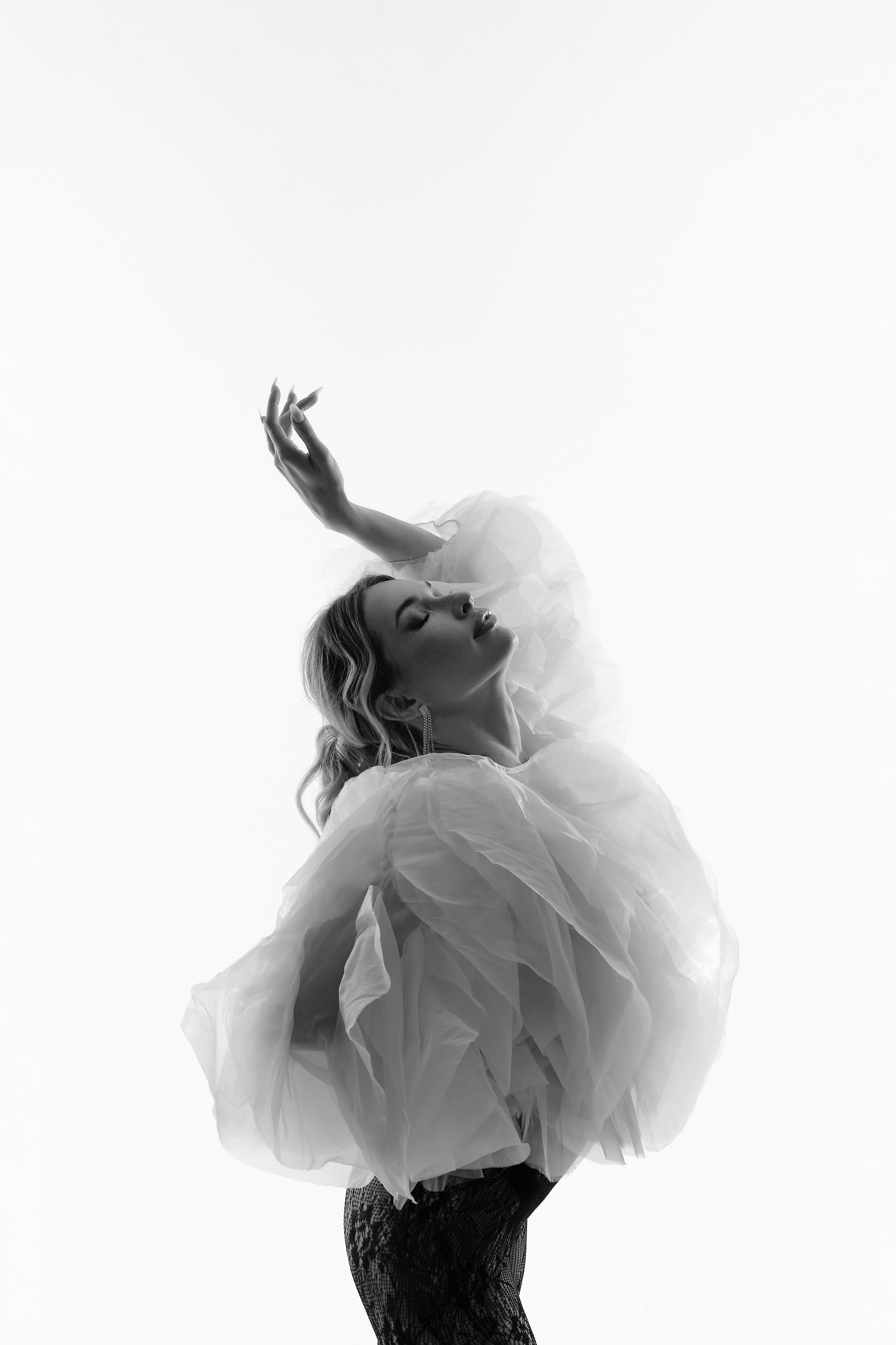 Женя. Фотограф Москва| Вероника Полуэктова