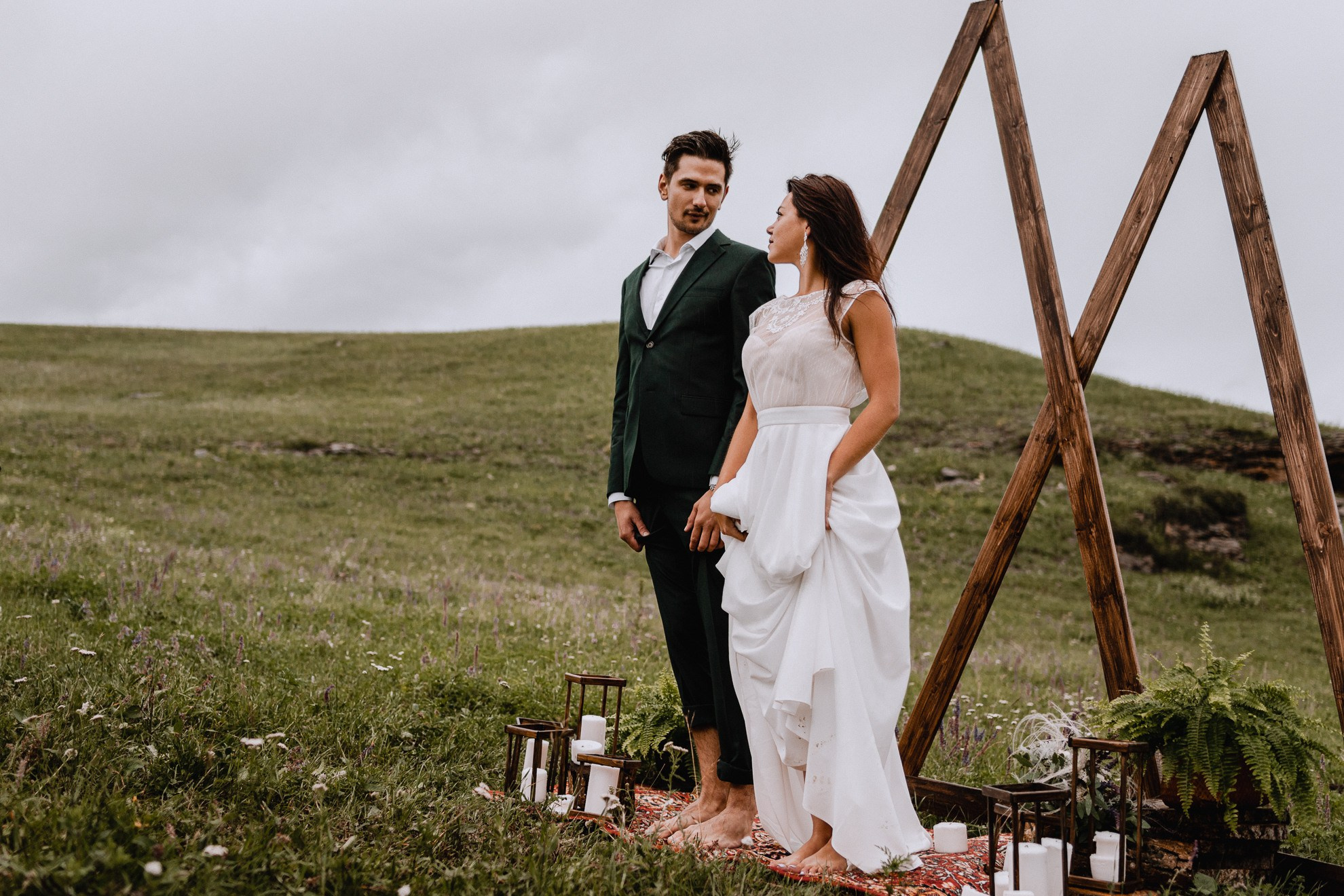 Фотограф в Краснодаре и Краснодарском Крае