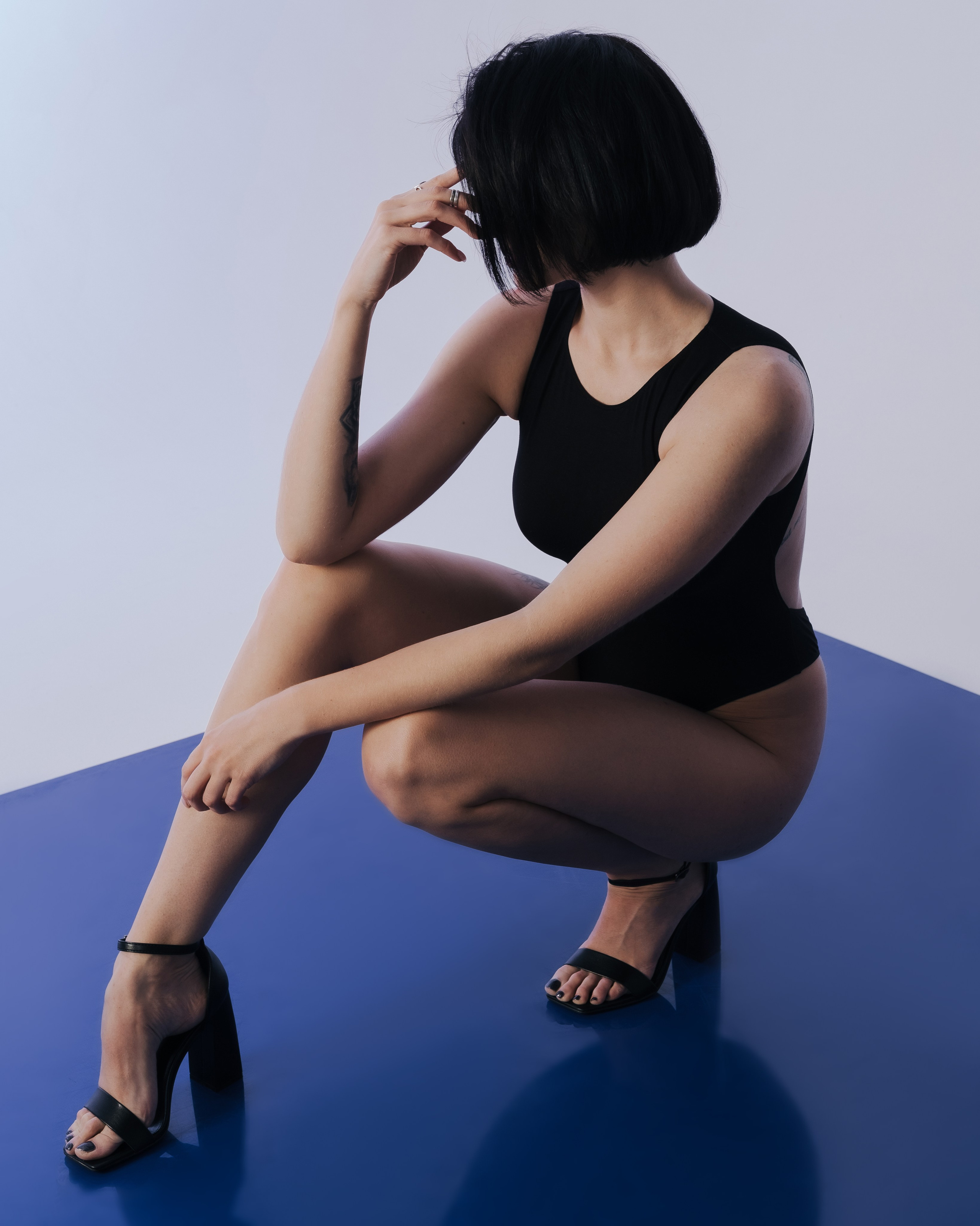 Нина. Фотограф Санкт-Петербург/ Москва Сланцем Нина