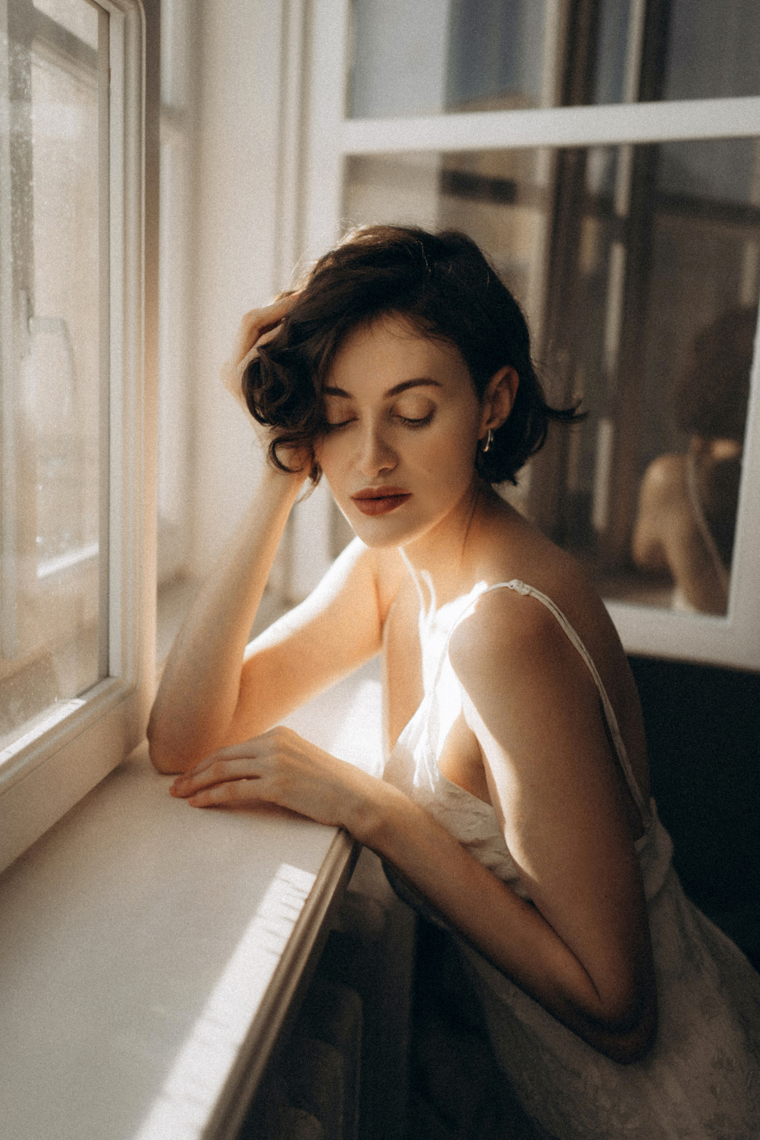 Марго. Фотограф в Минске — Мария Миллс