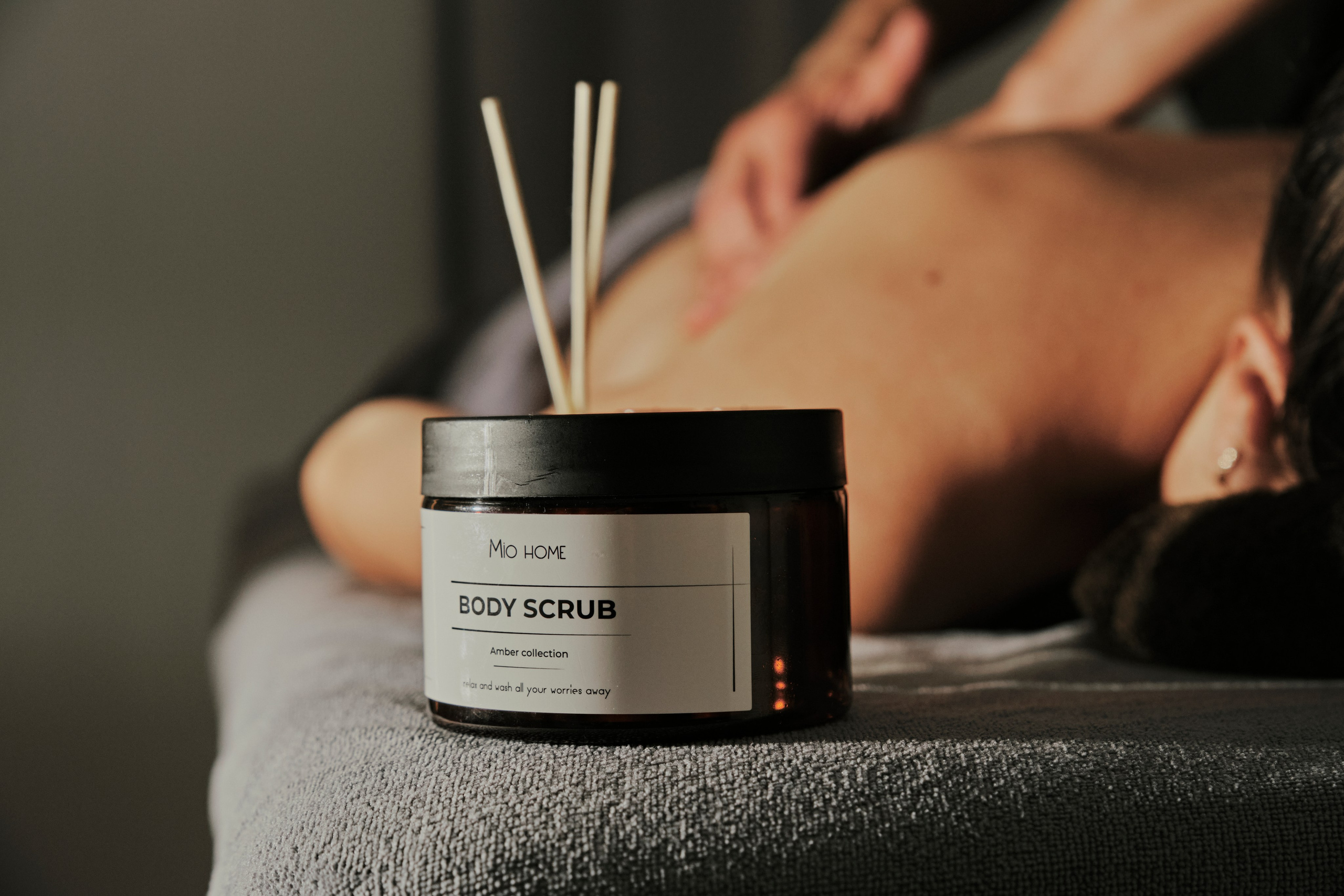 МАСТЕРА. Николай Большаков