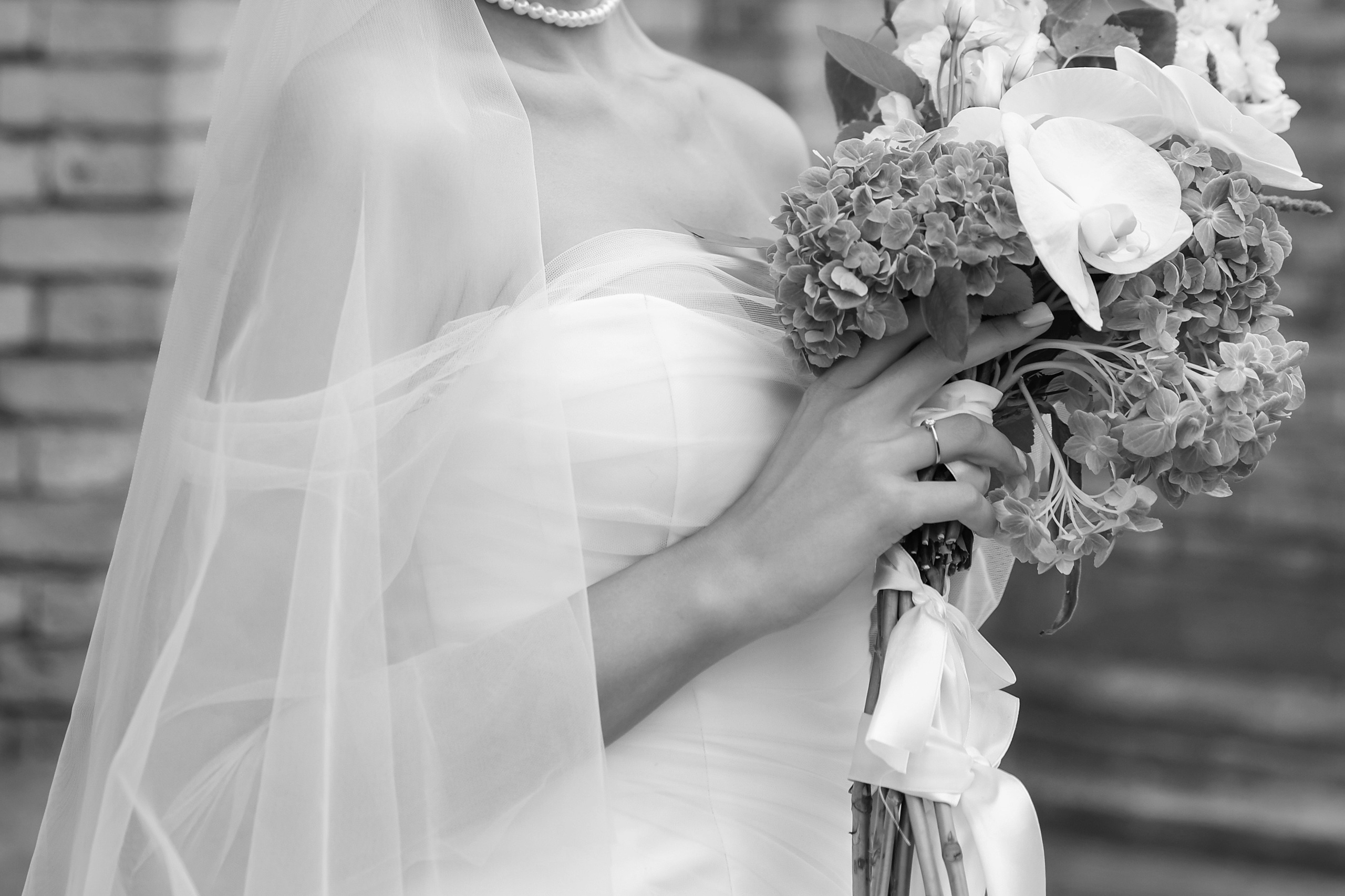 Кирилл и Виктория. Свадебные фотограф и видеограф в Минске Голдосовы Марина и Вадим