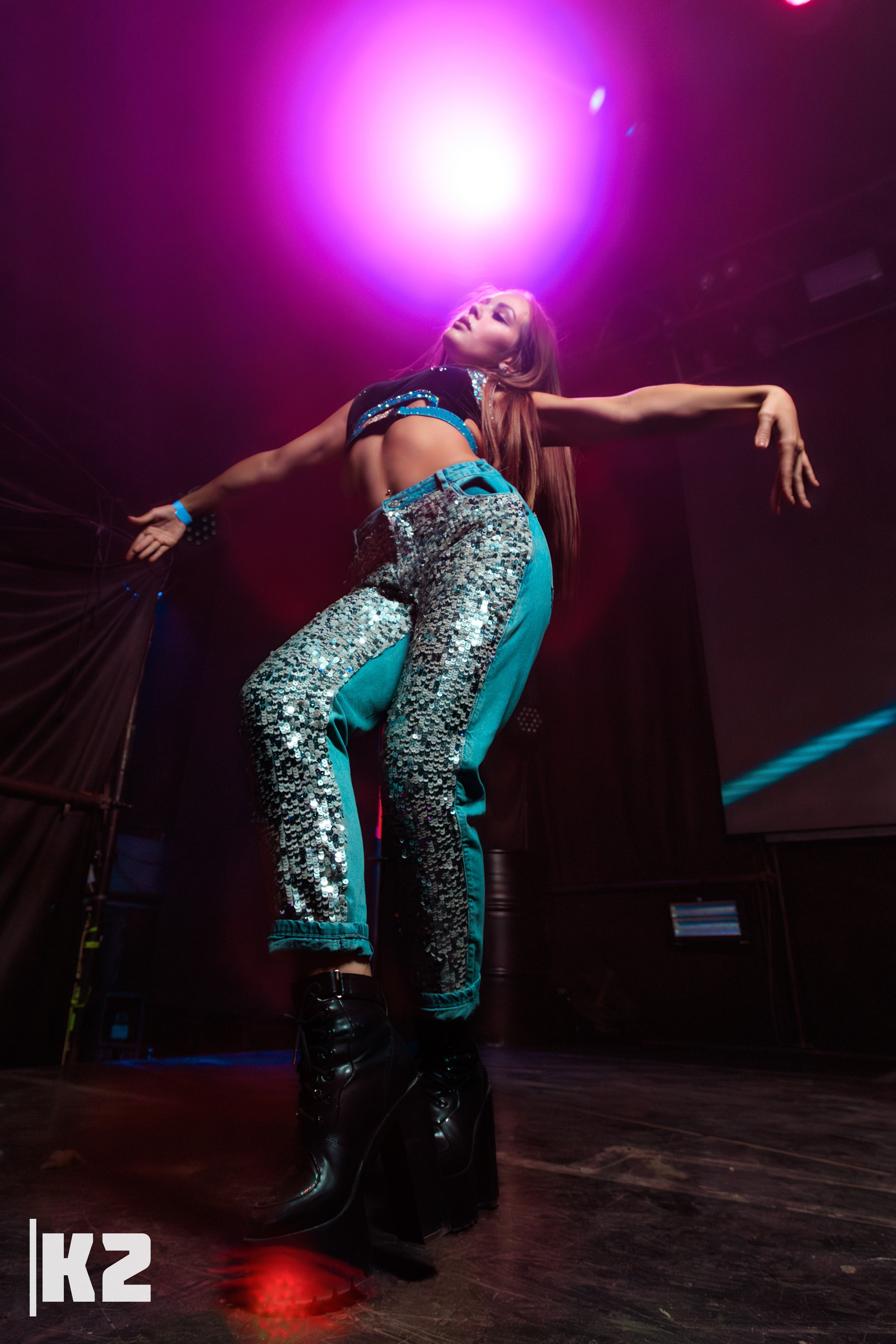 Отчёт с Танцплощадки, Свобода концерт холл. Репортажный фотограф Екатеринбург | Яркий, качественный репортаж | Концерты, клубы, репортаж, праздники, корпоративы