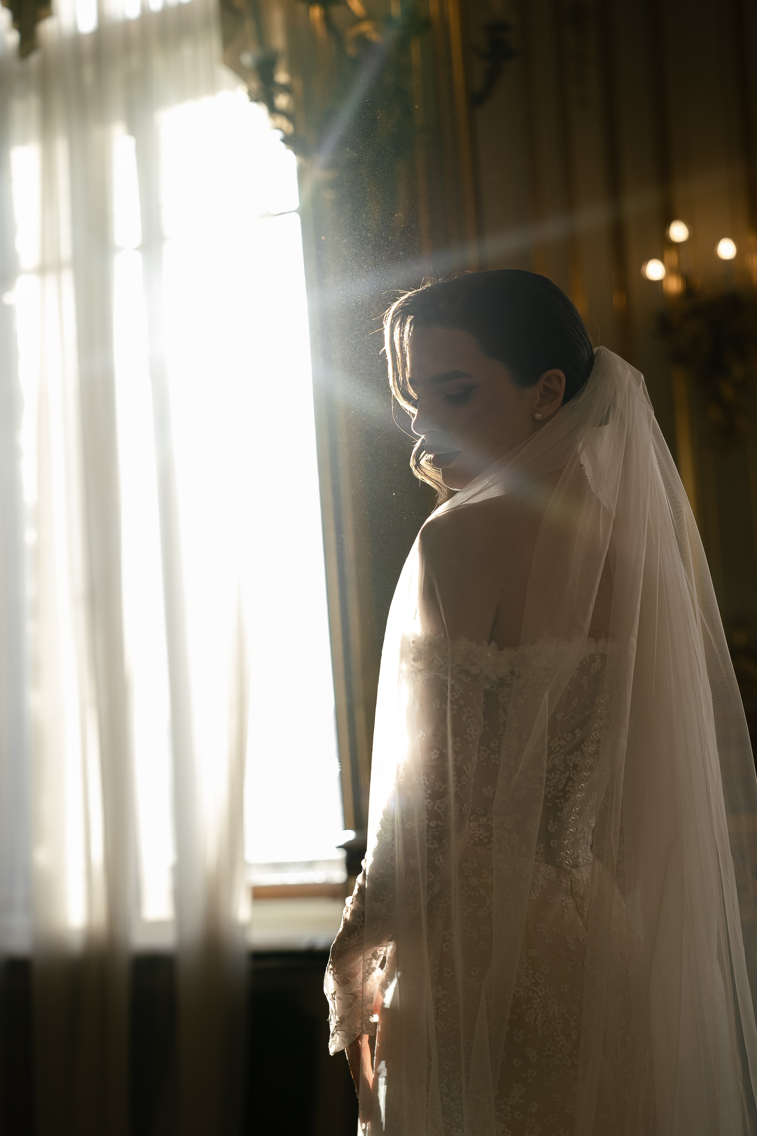 Алина & Егор | цифра + пленка. Свадебный фотограф СПб Мадина Сафарян