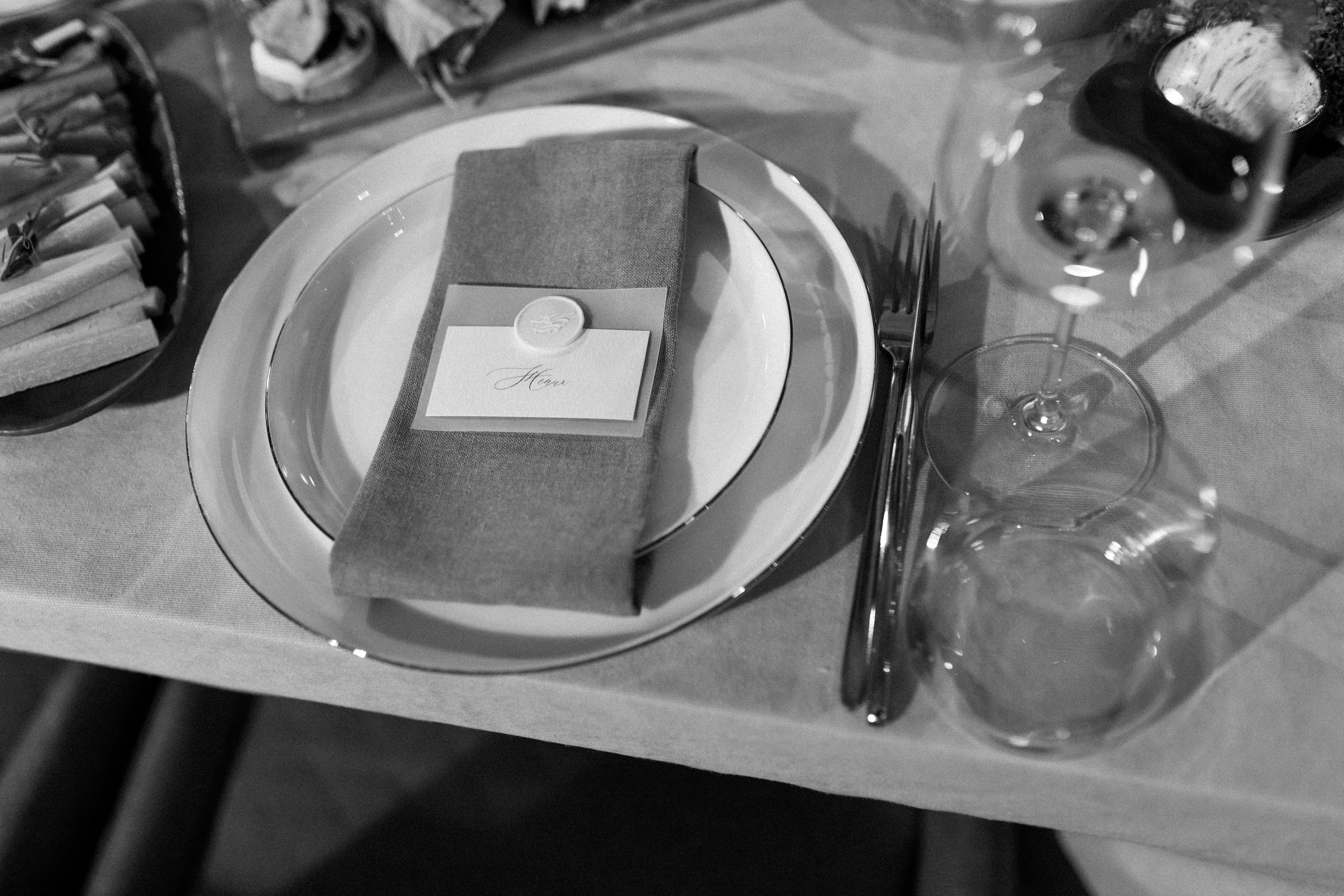 Ночная сказка в Сезонах. Фотограф Анастасия Платонова | Санкт-Петербург