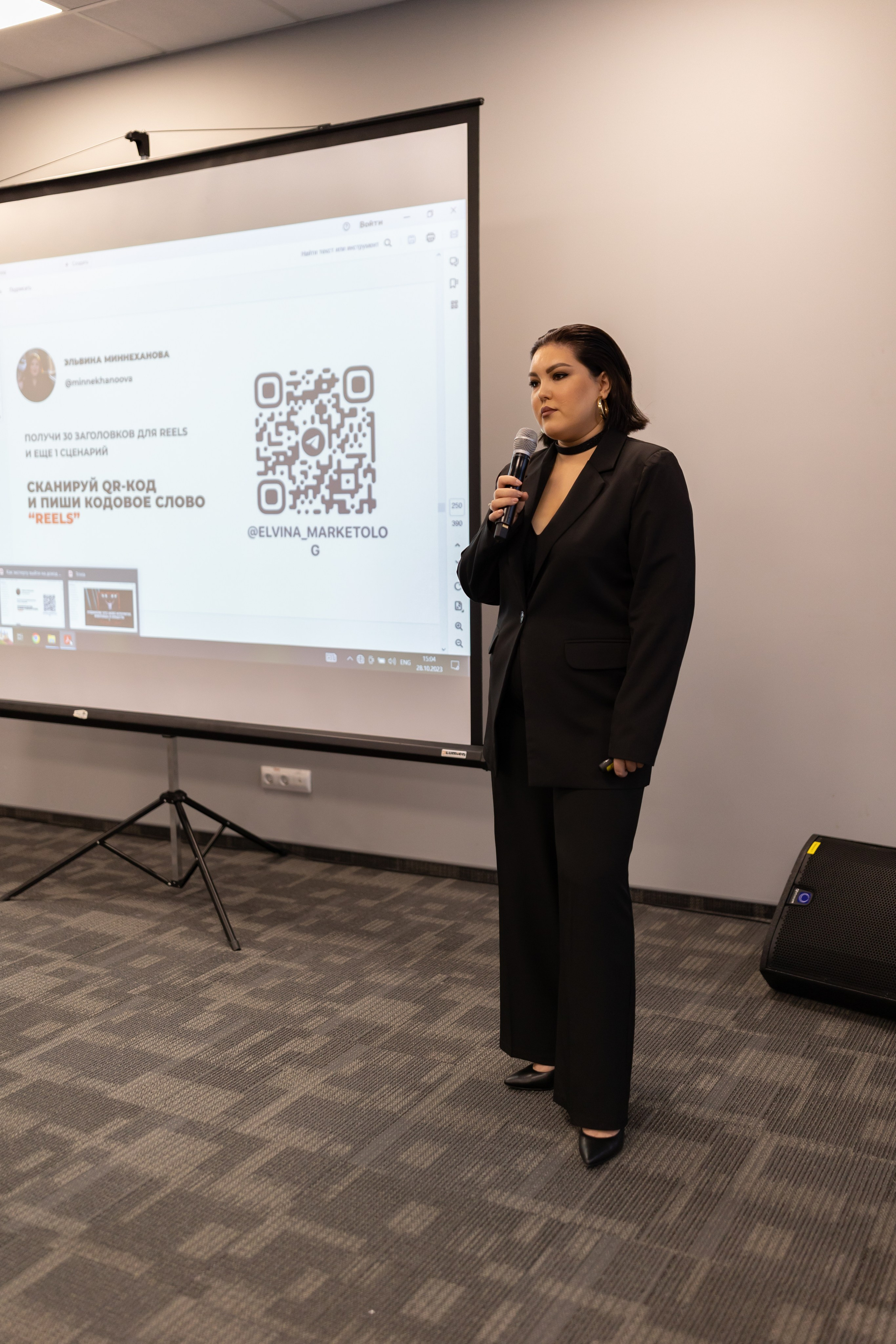 Только суть ЛИДЕР (Сколково). Сказочный фотограф для Вас и Вашей семьи