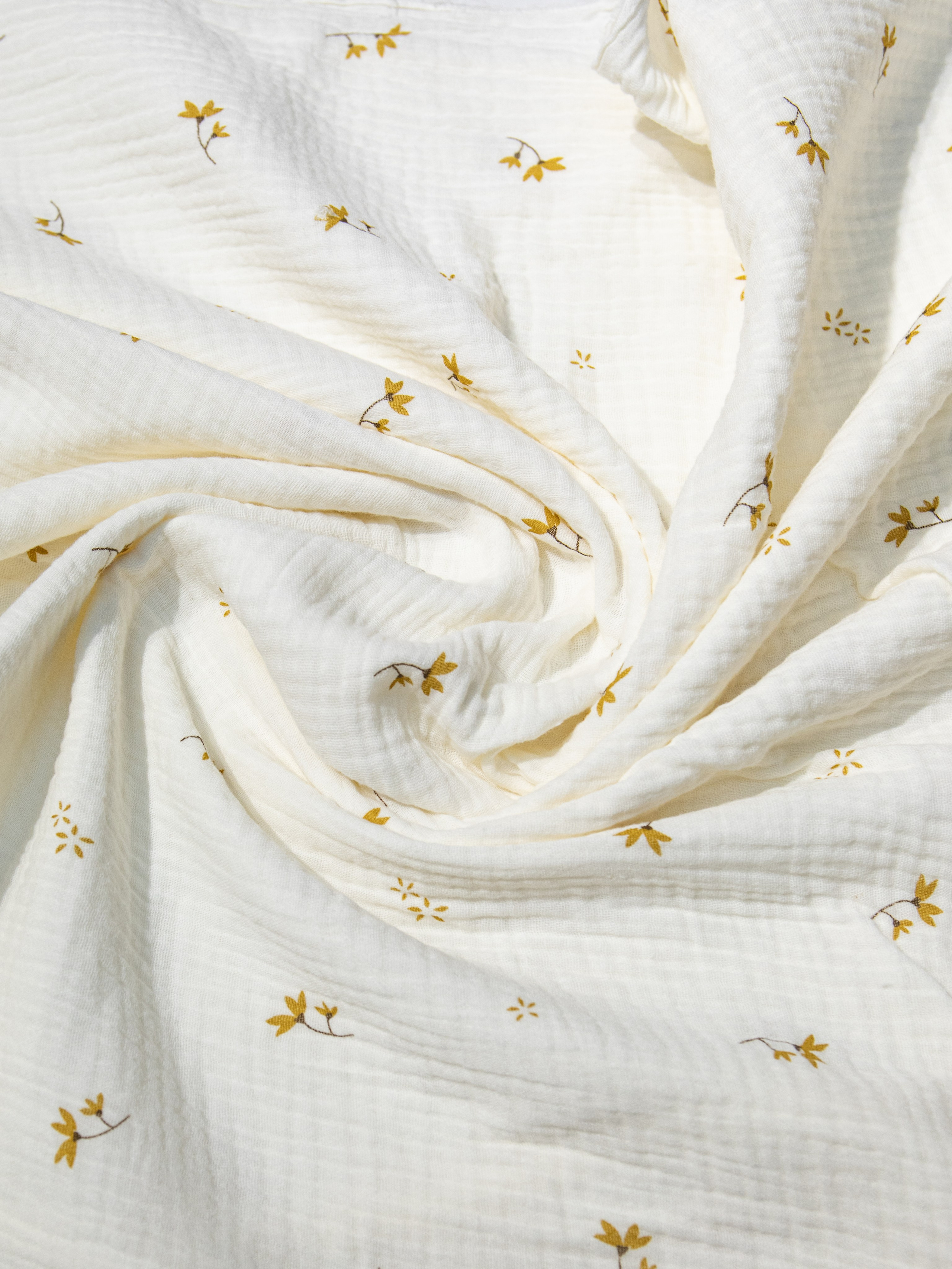 Ткани. Предметный и семейный фотограф в Санкт-Петербурге Катерина Стеклова