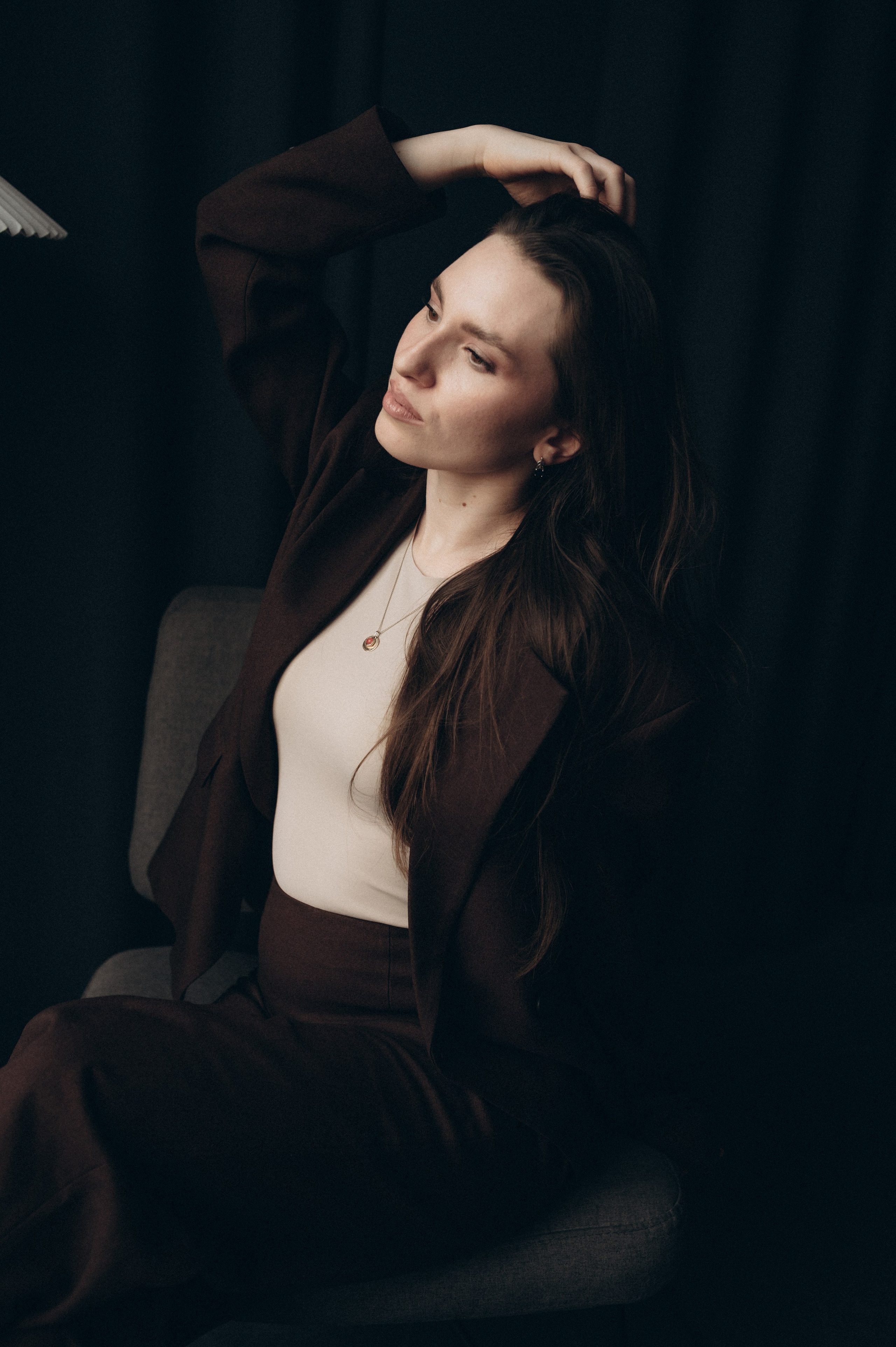 Женское сообщество «СИЯЙ». Семейный фотограф МОСКВА/Королёв