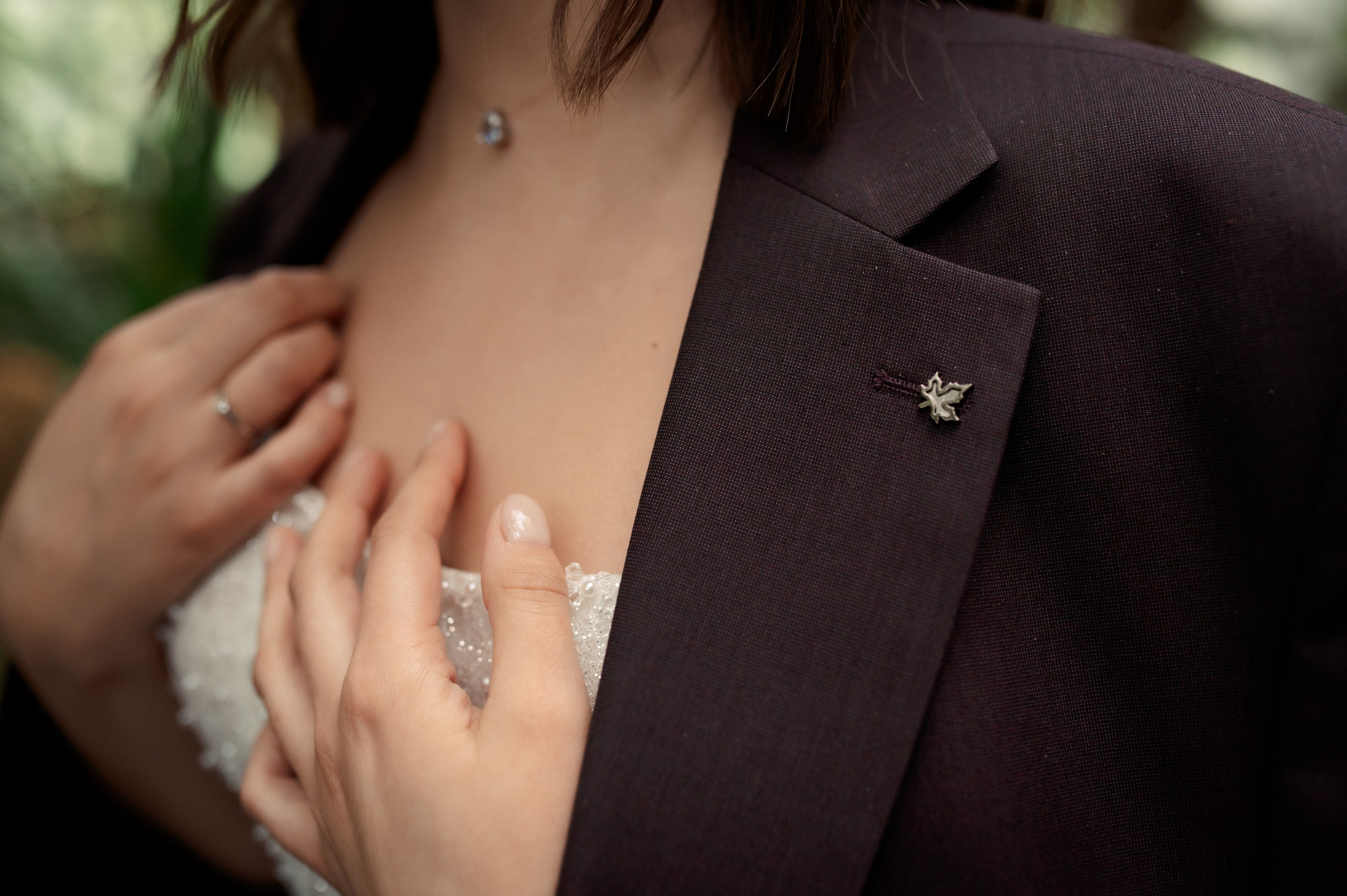 Илья и Катя. Семейный фотограф МОСКВА/Королёв