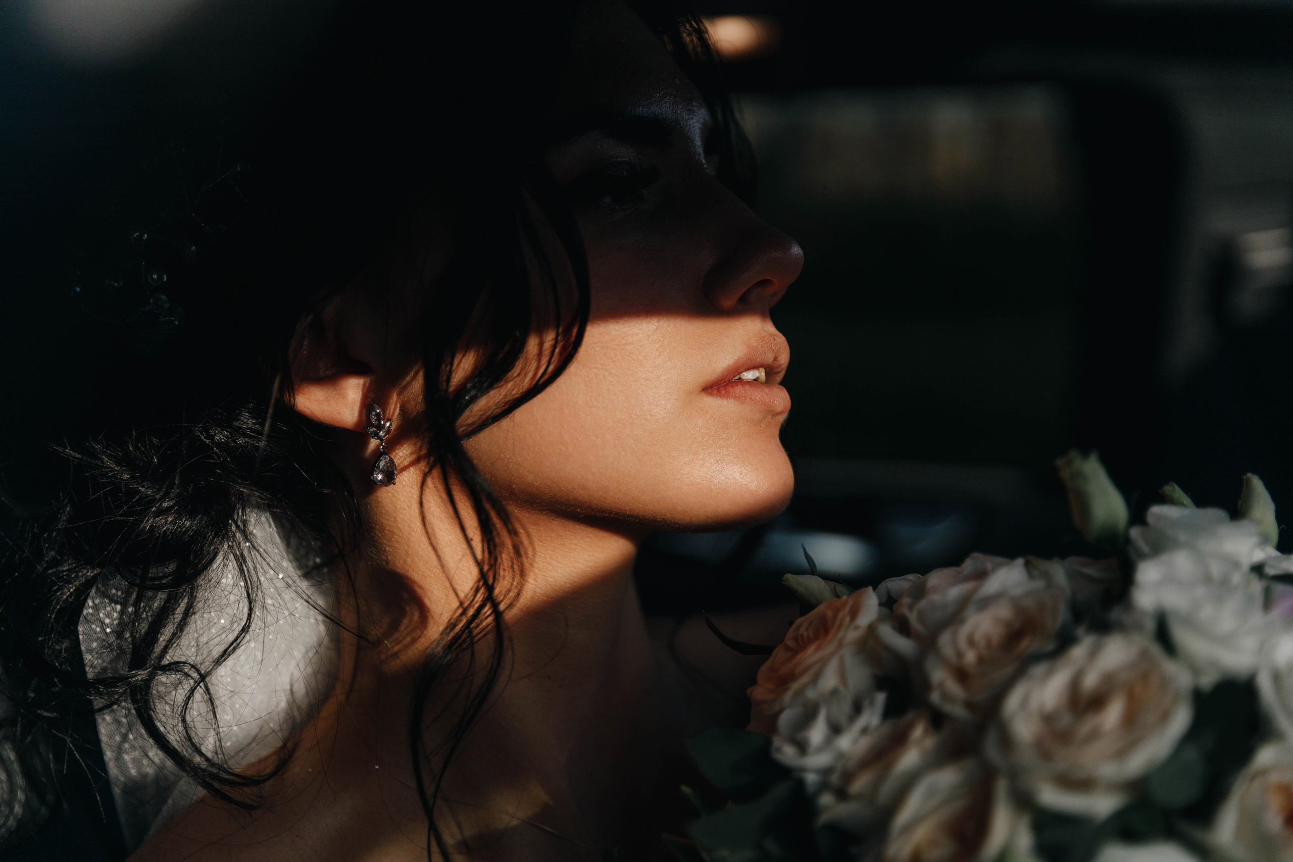 Свадьба в яхт клубе г Владимир. Свадебная серия на яхте в клубе Параллель 56 город Владимир. Свадебный фотограф во Владимире сняла свадьбу в параллель 56