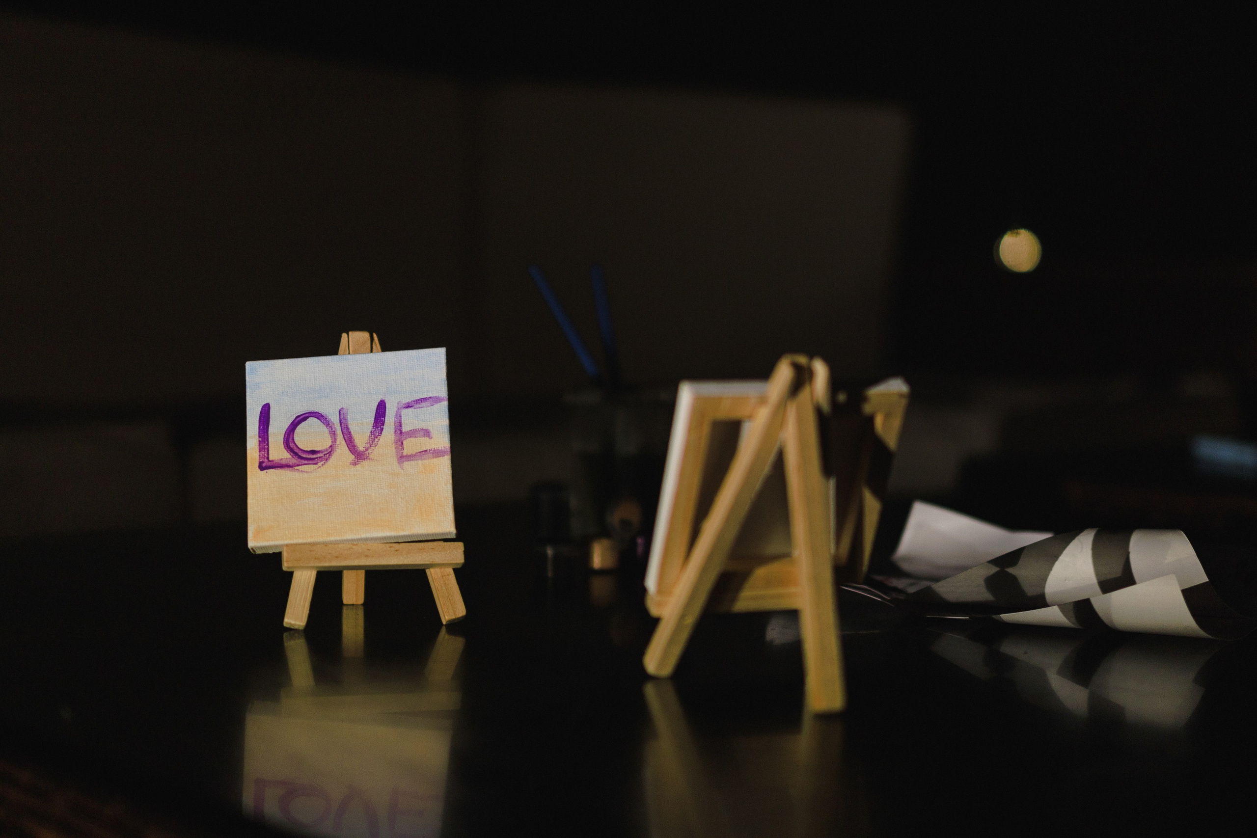 Петя & Полина | VILLA CHIKI. Свадебный фотограф в Минске Владислав Бабич