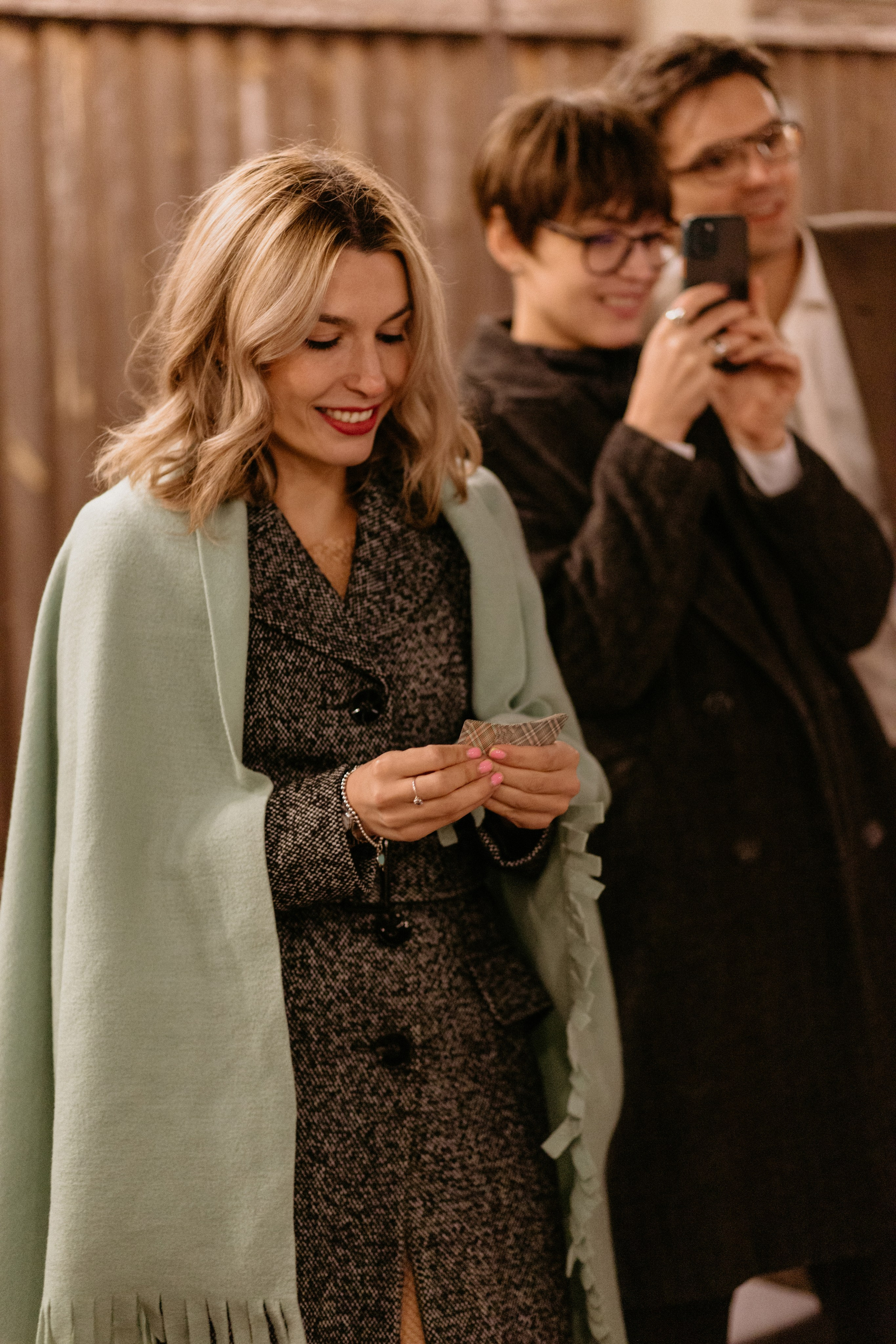 Сева & Таня | DELICE CHALET. Свадебный фотограф в Минске Владислав Бабич