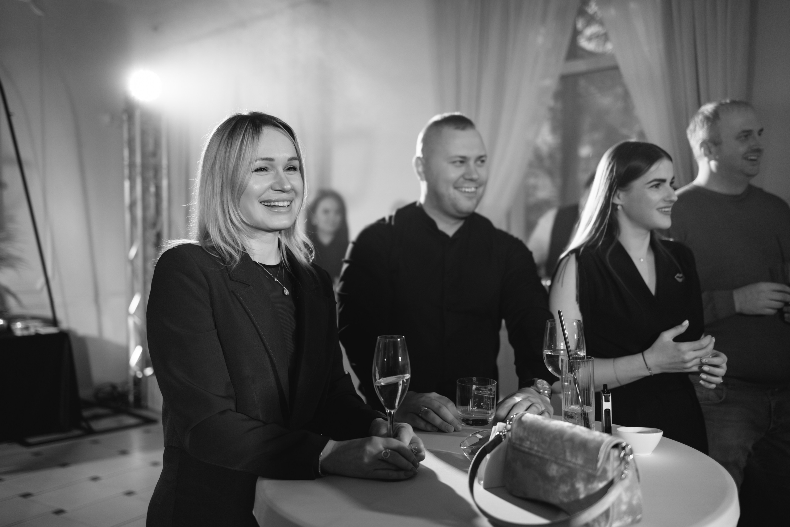 SASHA 30 feat. Кай Метов. Свадебный фотограф в Минске Владислав Бабич