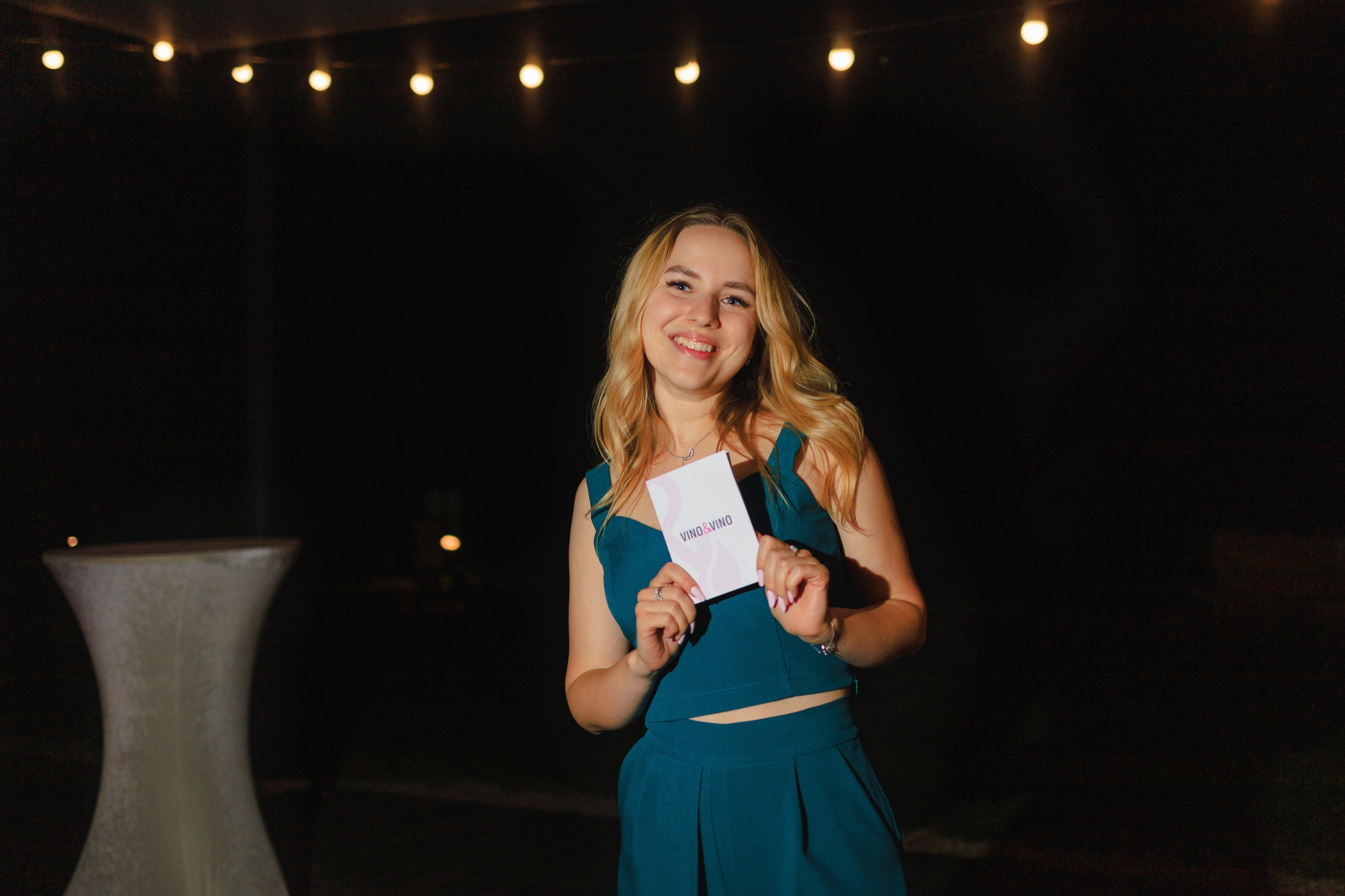 Петя & Полина | VILLA CHIKI. Свадебный фотограф в Минске Владислав Бабич