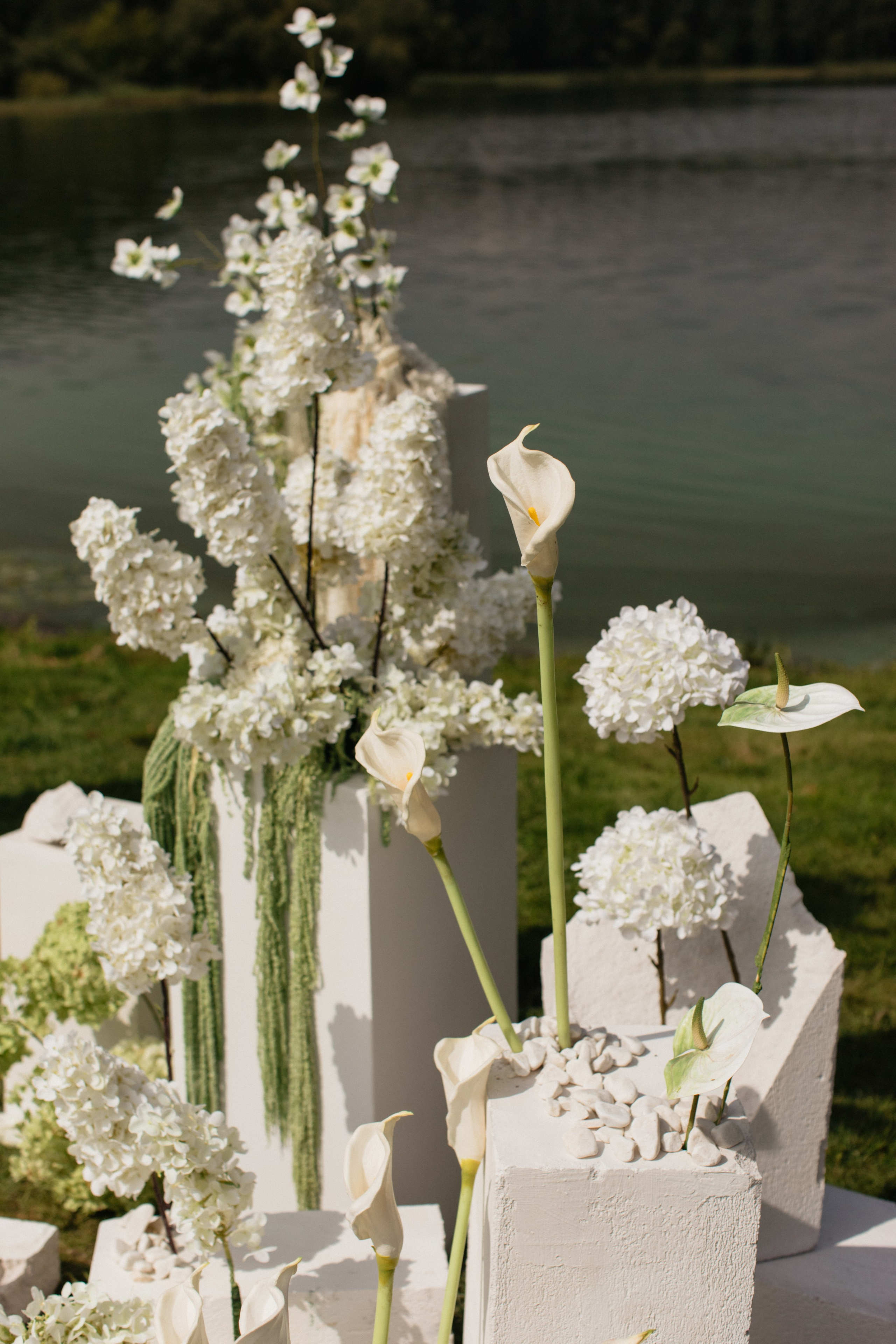 Андрей & Лера | ROBINSON CLUB. Свадебный фотограф в Минске Владислав Бабич