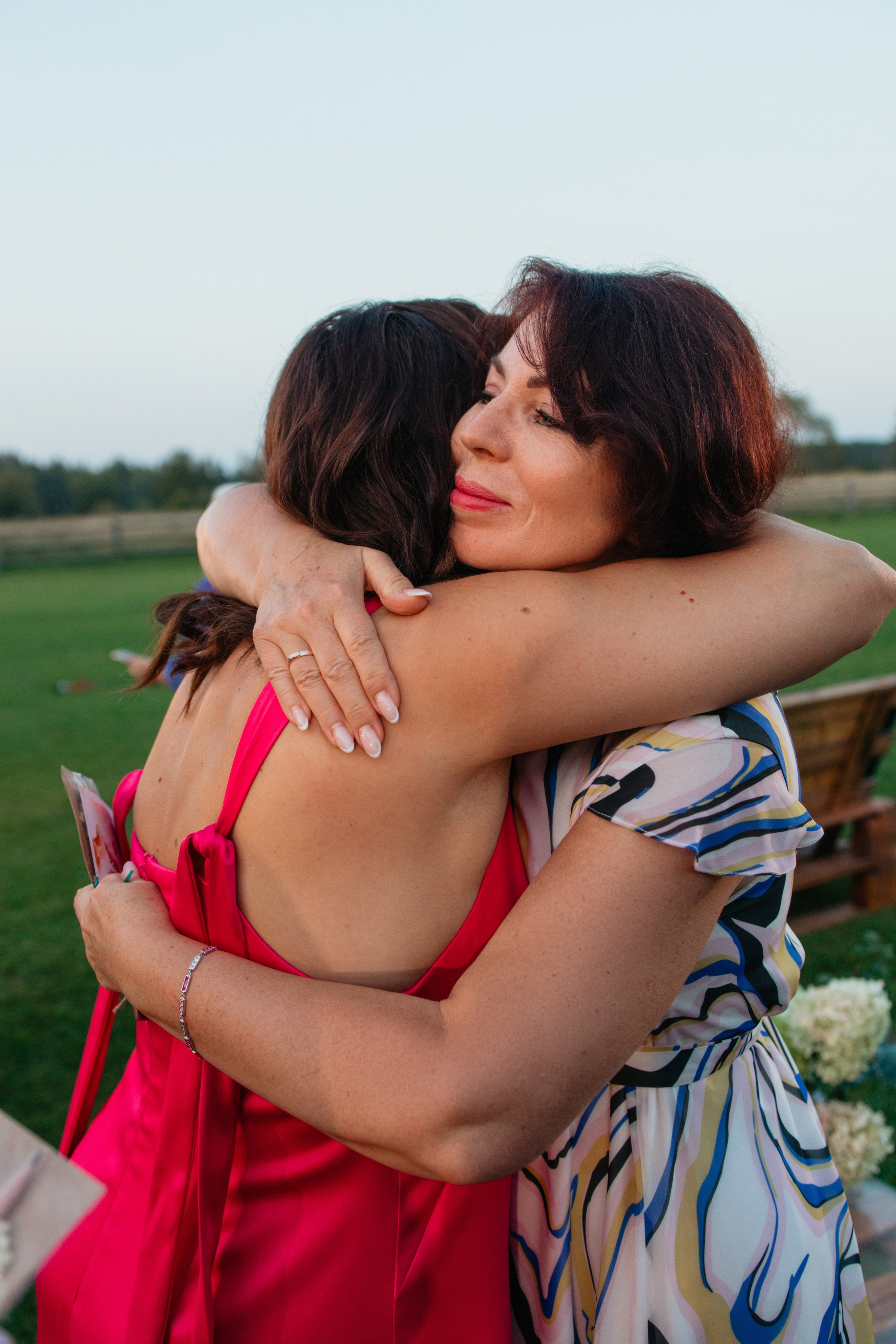 NSP 30 лет | Усадьба «Двор Стайки». Свадебный фотограф в Минске Владислав Бабич