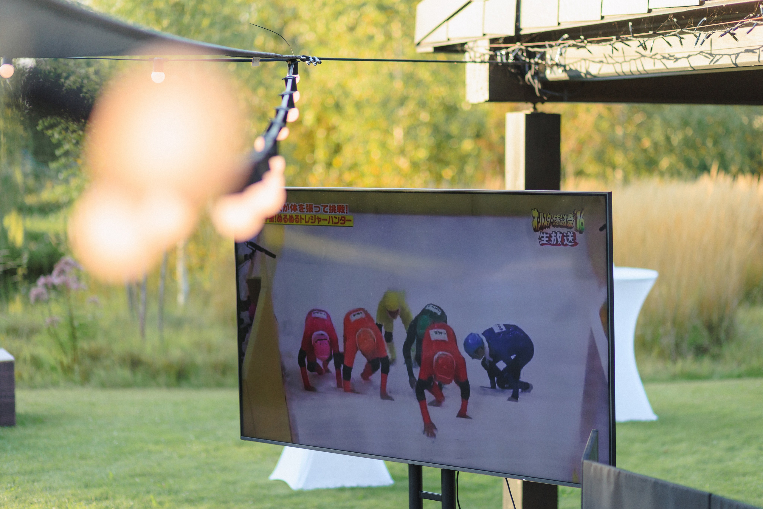 Петя & Полина | VILLA CHIKI. Свадебный фотограф в Минске Владислав Бабич