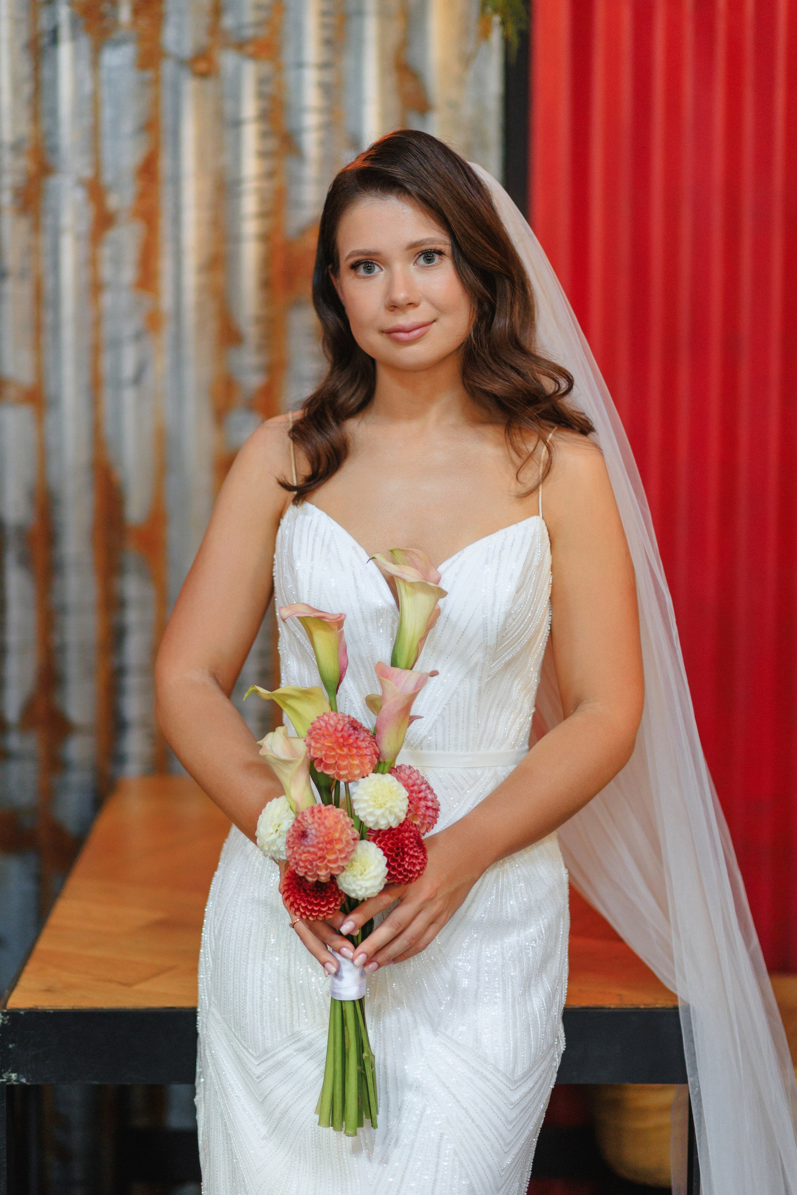 Петя & Полина | VILLA CHIKI. Свадебный фотограф в Минске Владислав Бабич