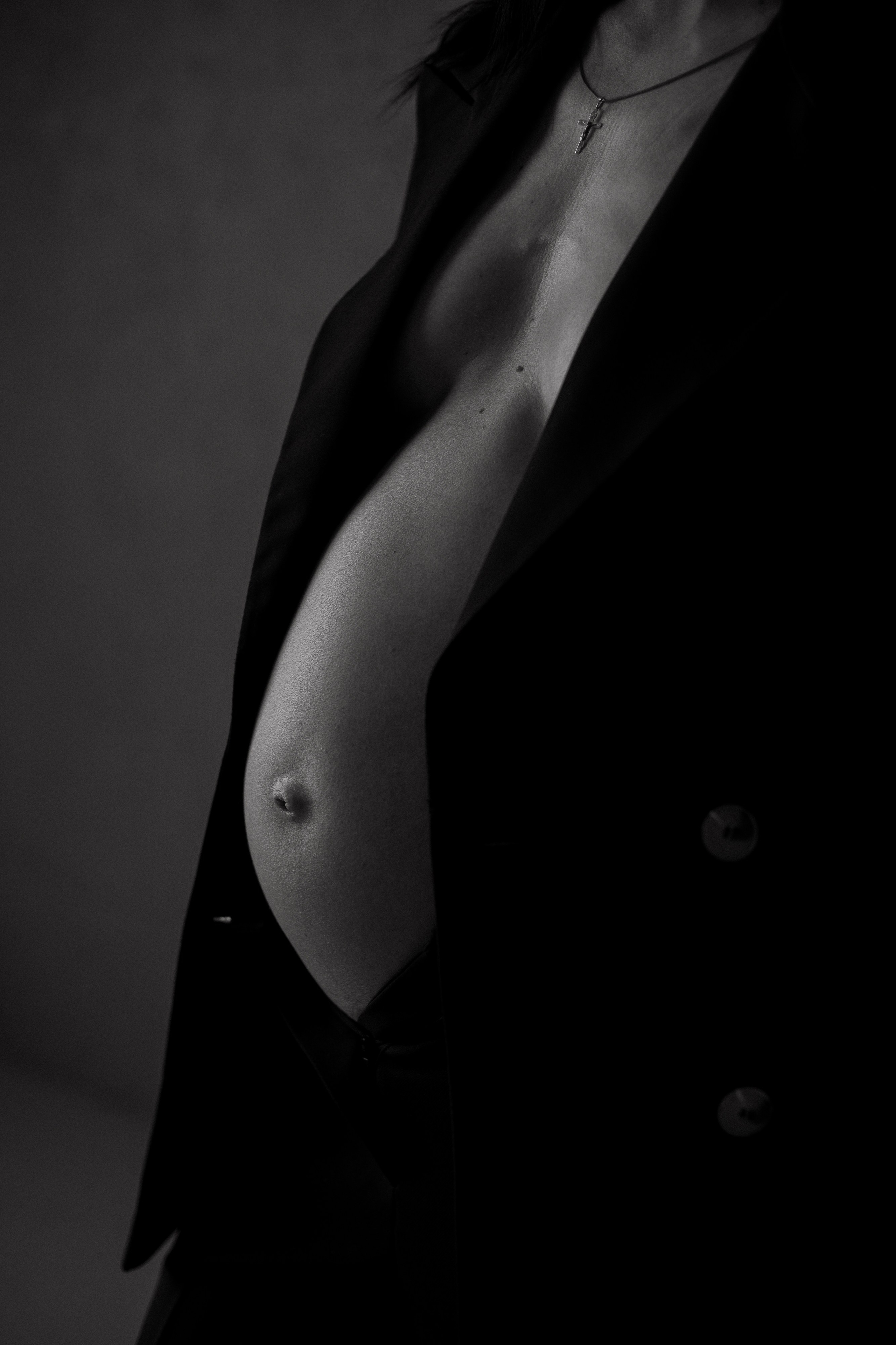 Надя|Саша. Свадебный фотограф Таня Караисаева