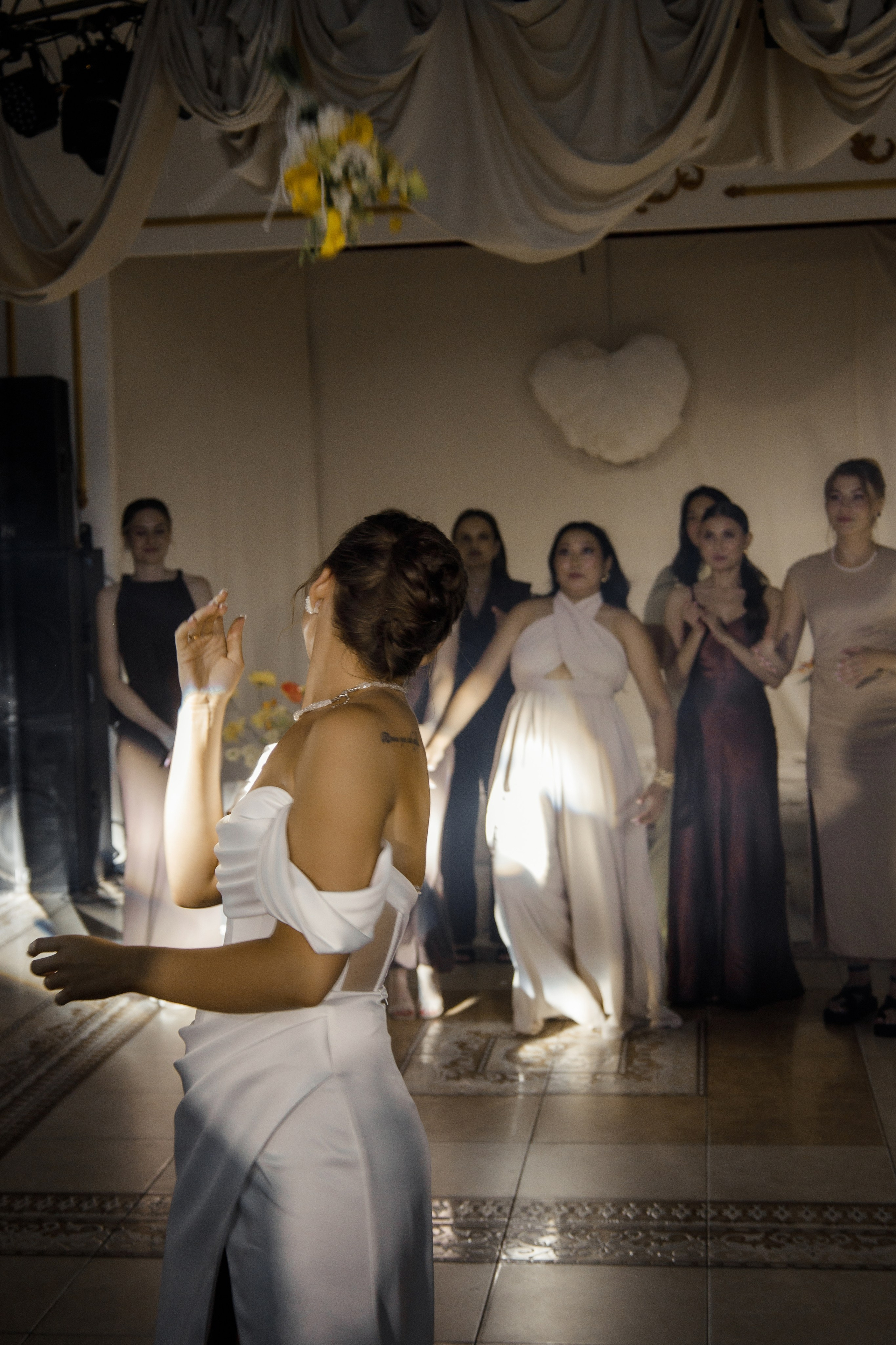 A|D. Свадебный и семейный фотограф в Саратове Анжела Борисова