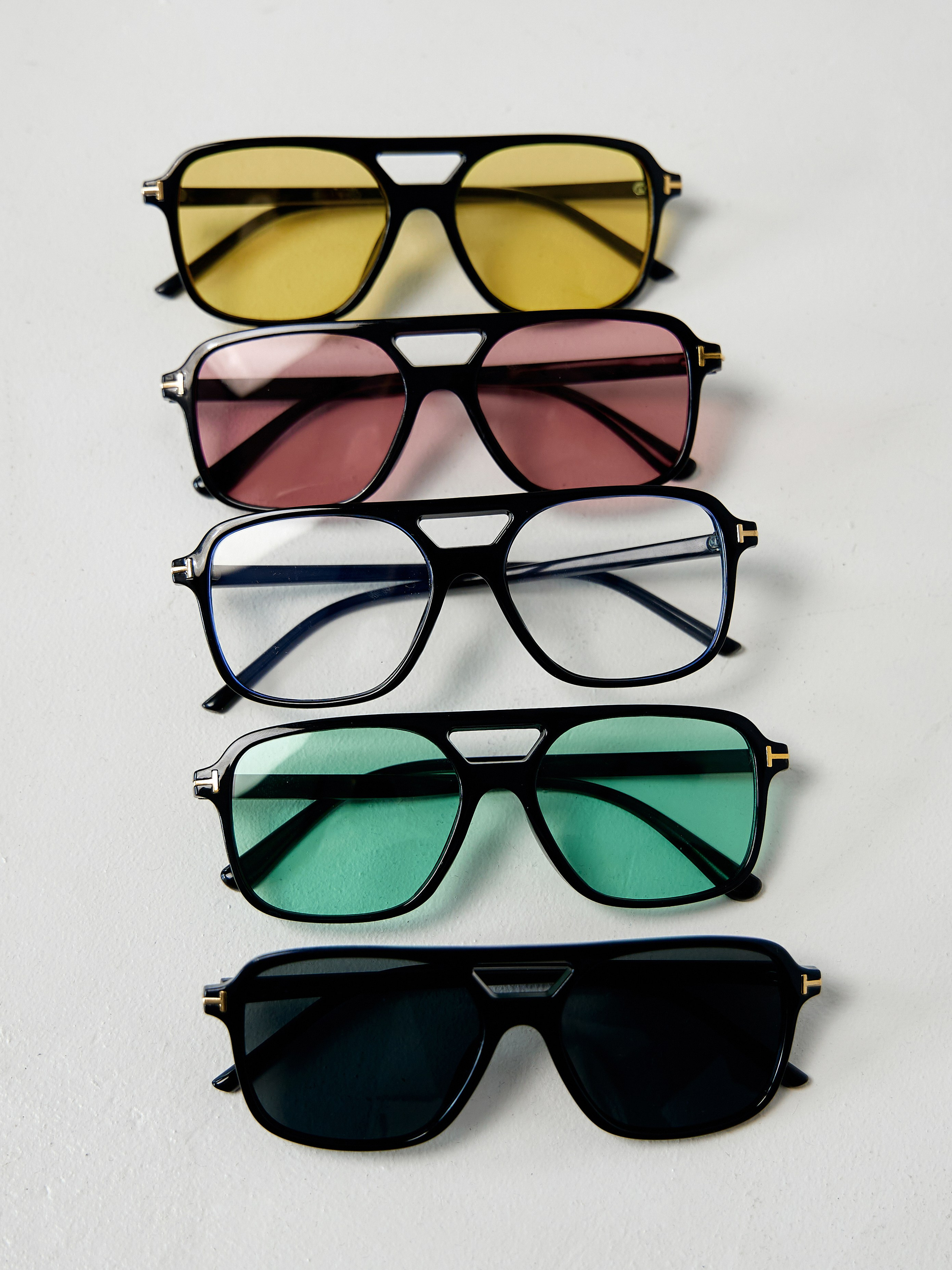 Фотограф для маркетплейсов. Свадебный репортажный и фуд фотограф в Барнауле Гайфулин Виталий