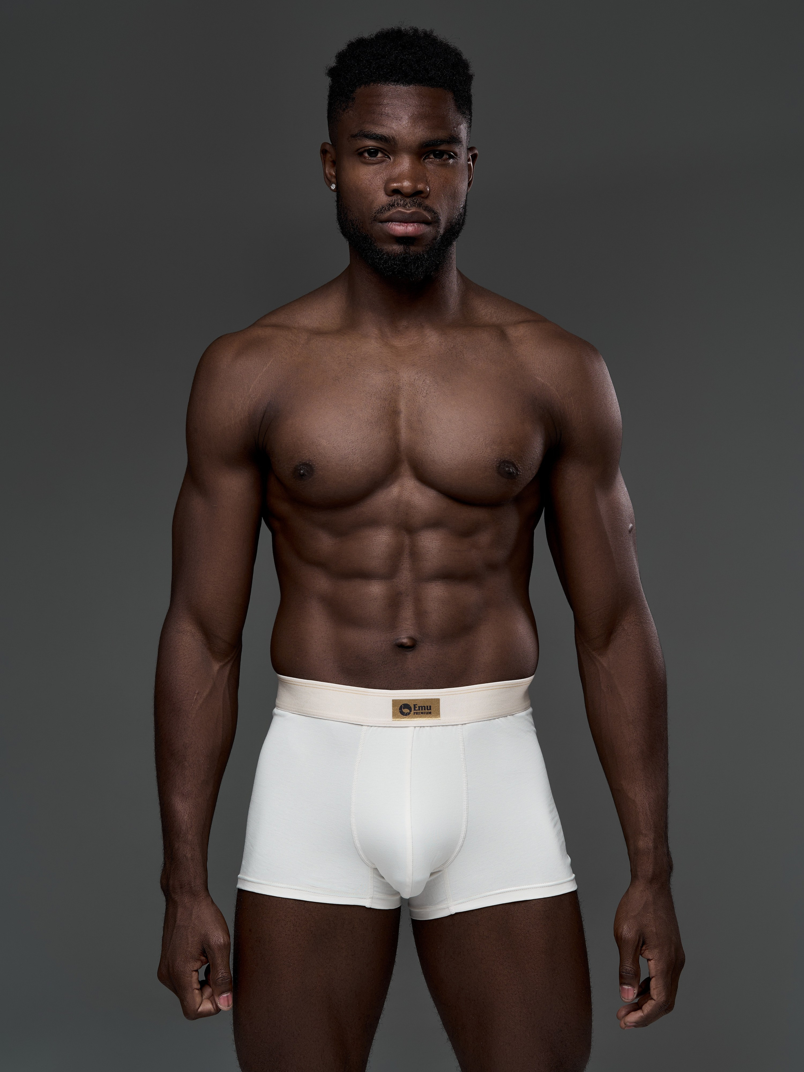 Мужское белье. Фотограф для маркетплейсов в Москве