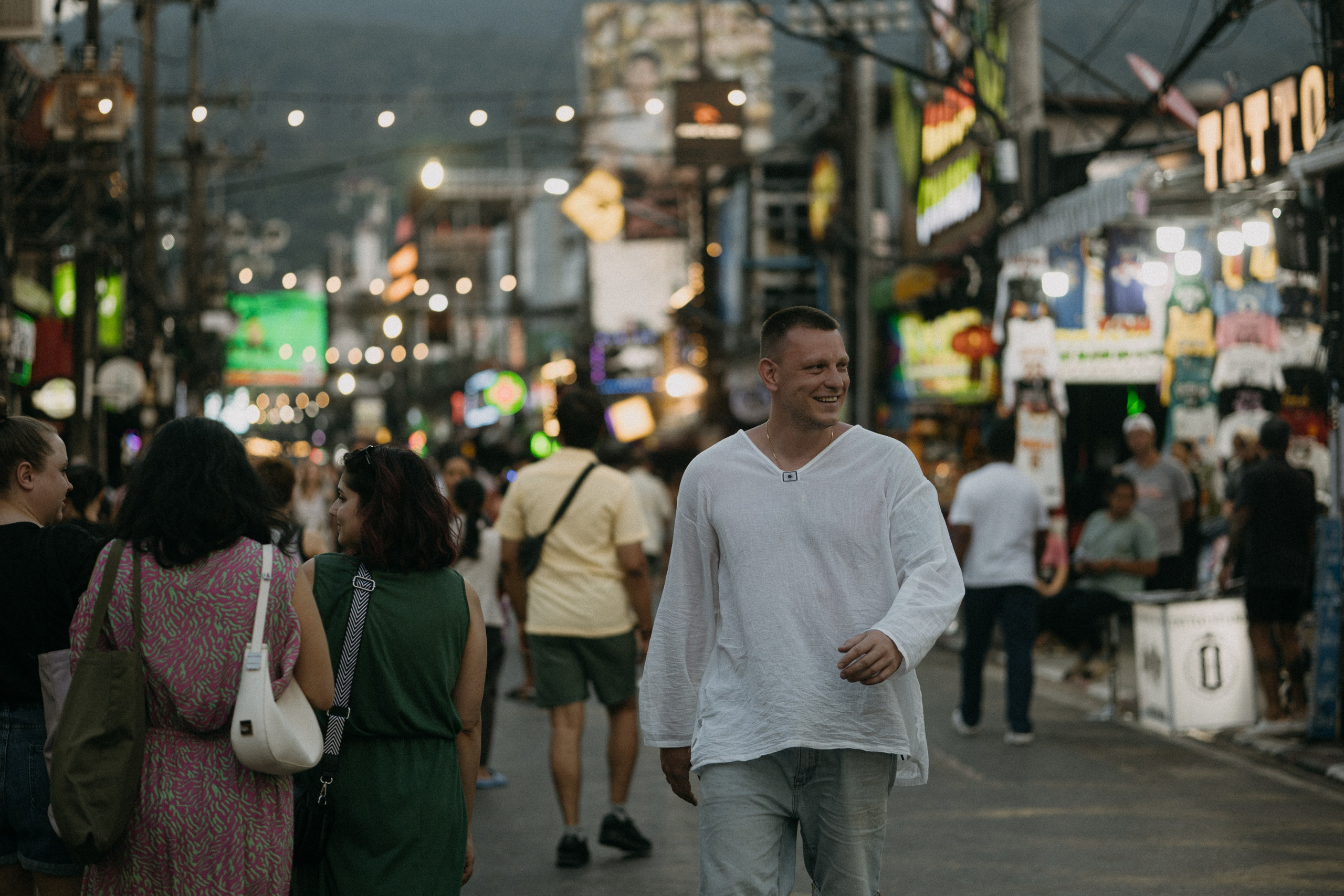 Марина. Alesya Gee Photographer Uzbekistan
