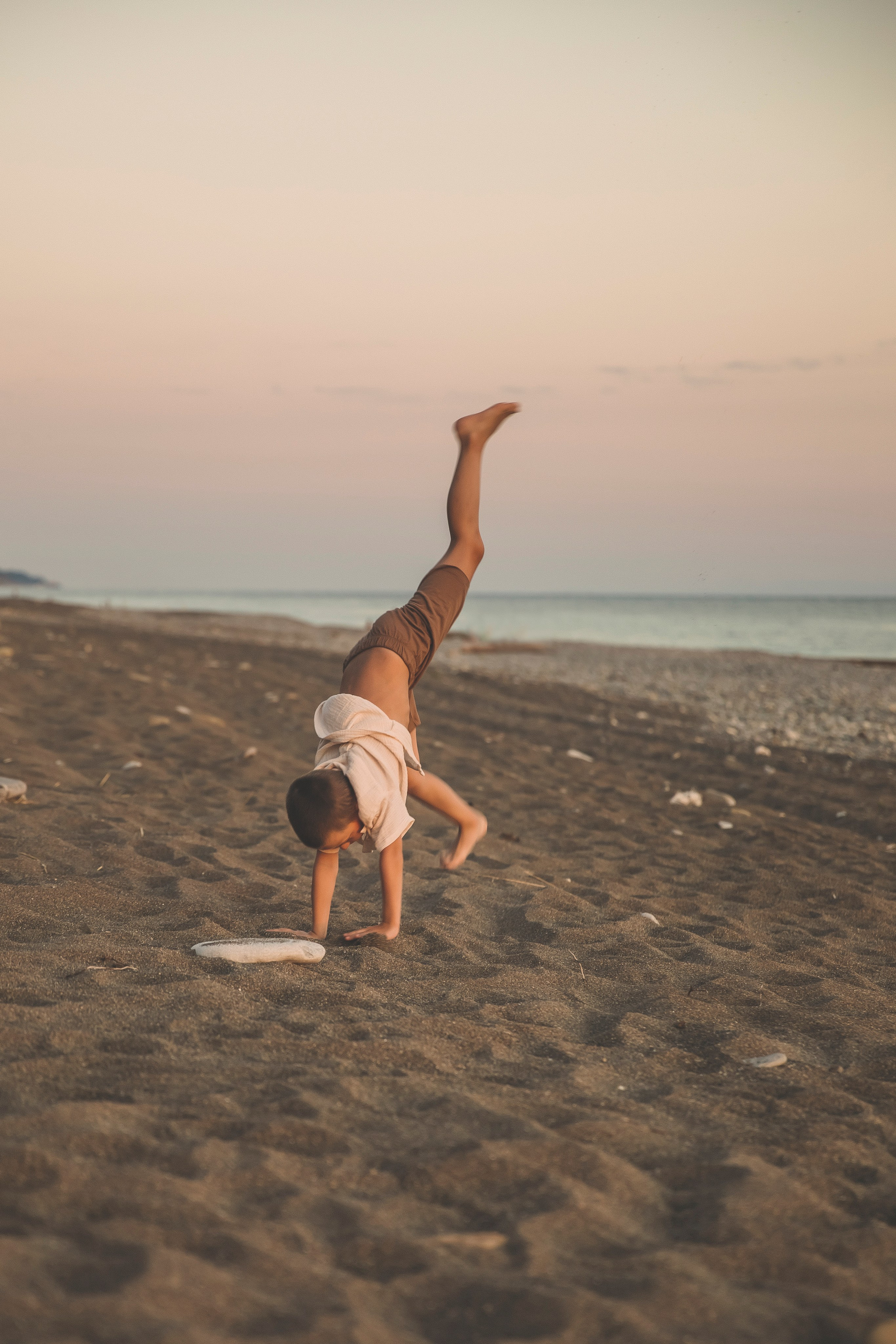 Катя и дети. Свадебный и семейный фотограф Колоскова Мария (Сочи и весь мир)