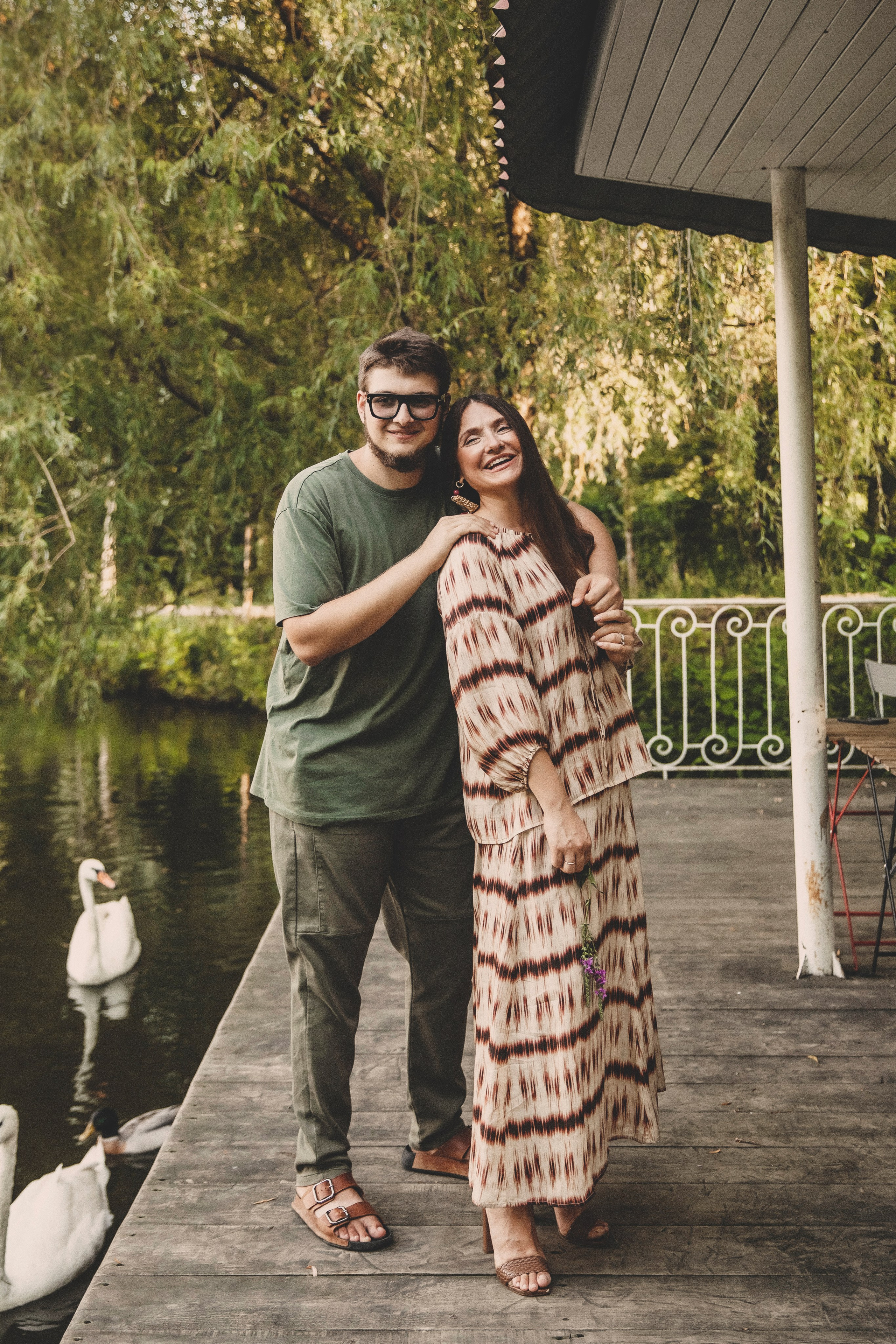 Семья Татьяны. Свадебный и семейный фотограф Колоскова Мария (Сочи и весь мир)