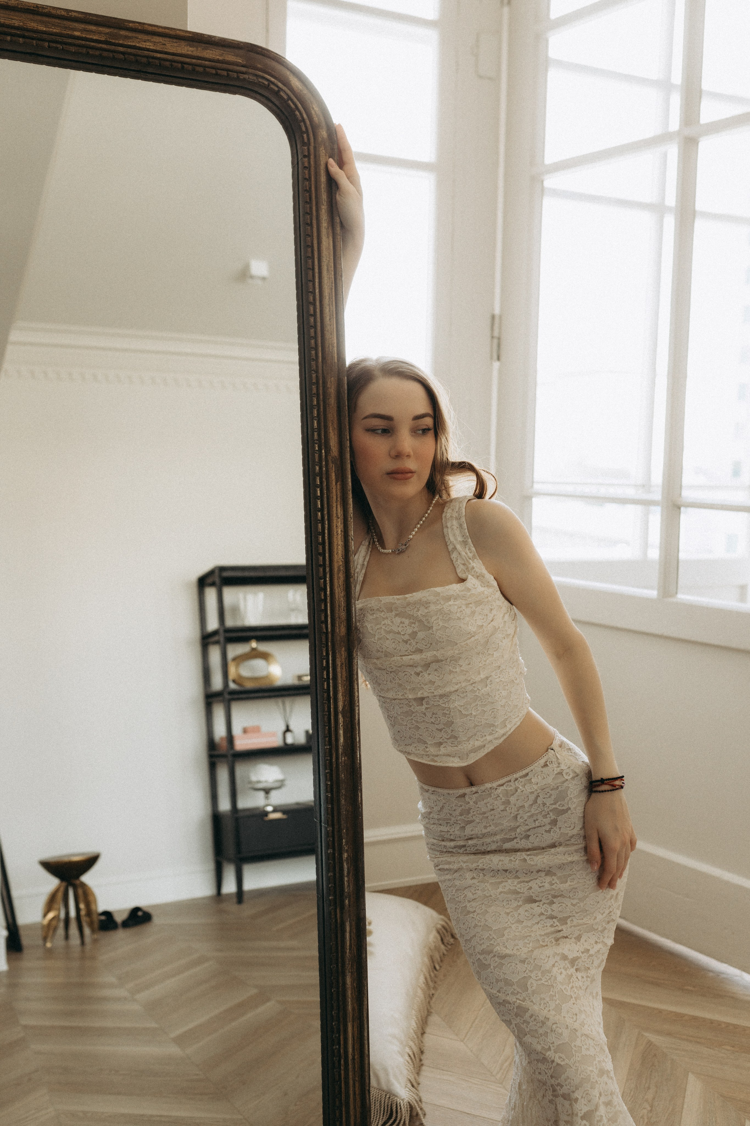 Амина. Семейный и свадебный фотограф в Краснодарском крае и РА Юлия Голуб