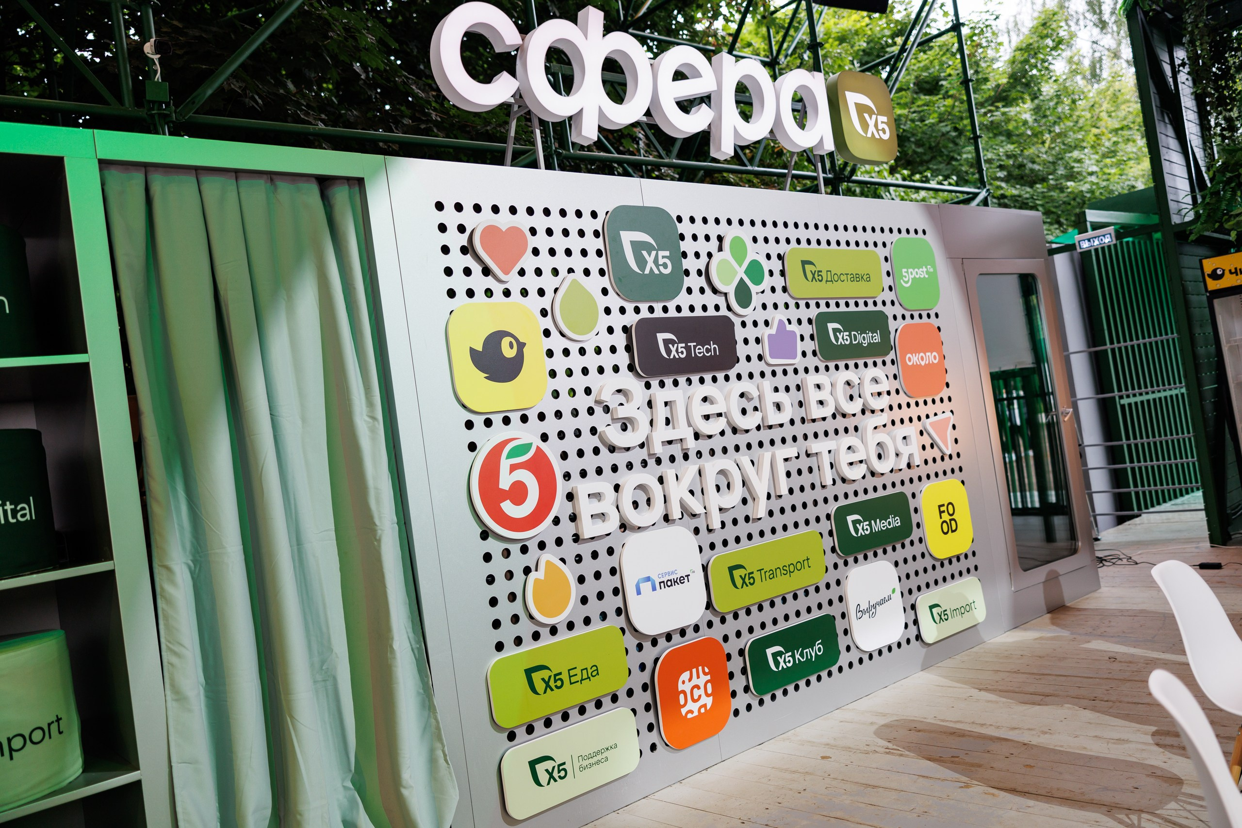 ВЫСТАВКИ, ФОРУМЫ, КОНФЕРЕНЦИИ. ARSENY TIMOSHENKO PHOTOGRAPHER