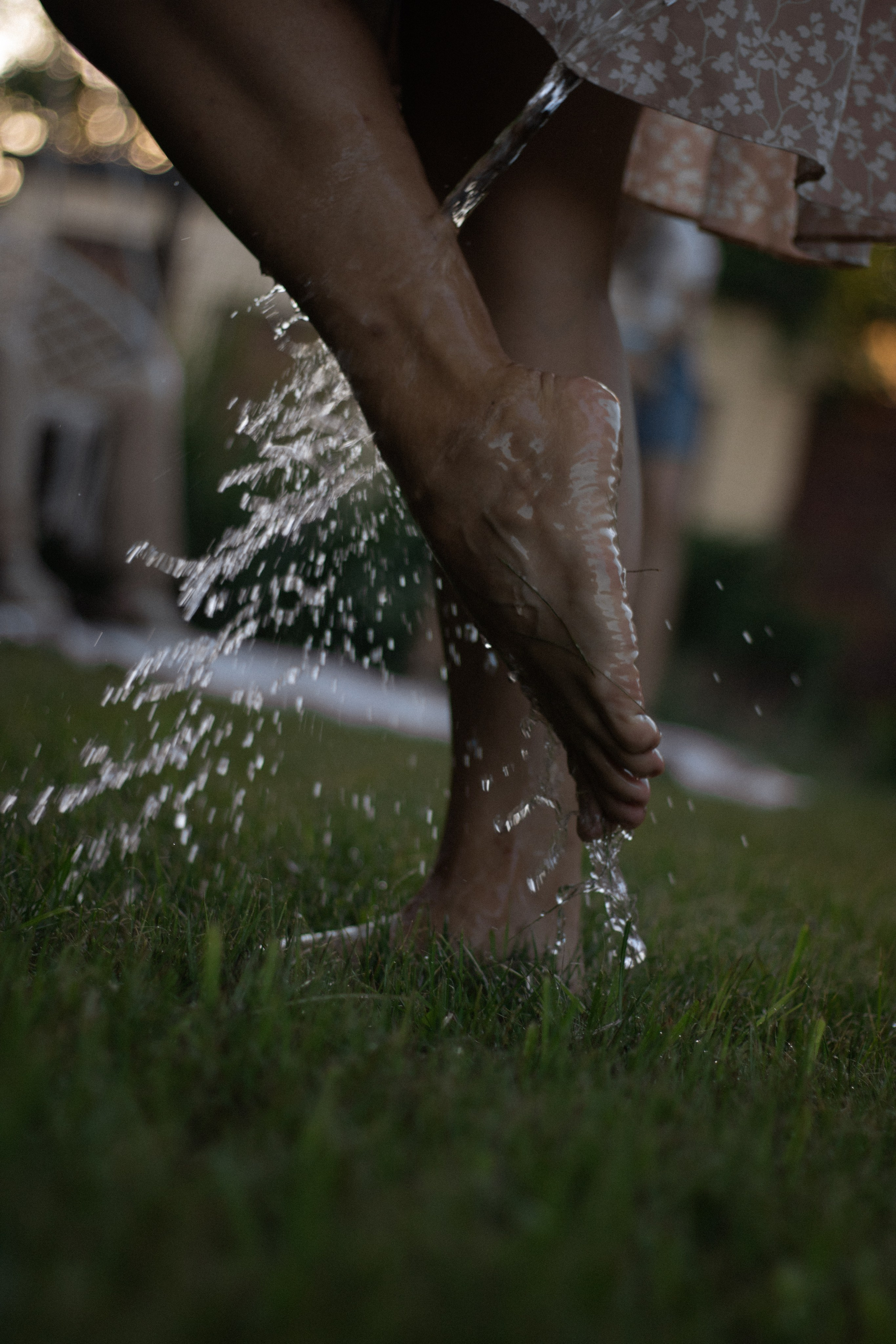 Nastya + Ivan + Fedya. Lusy Redina | Семейный Фотограф | Волгоград