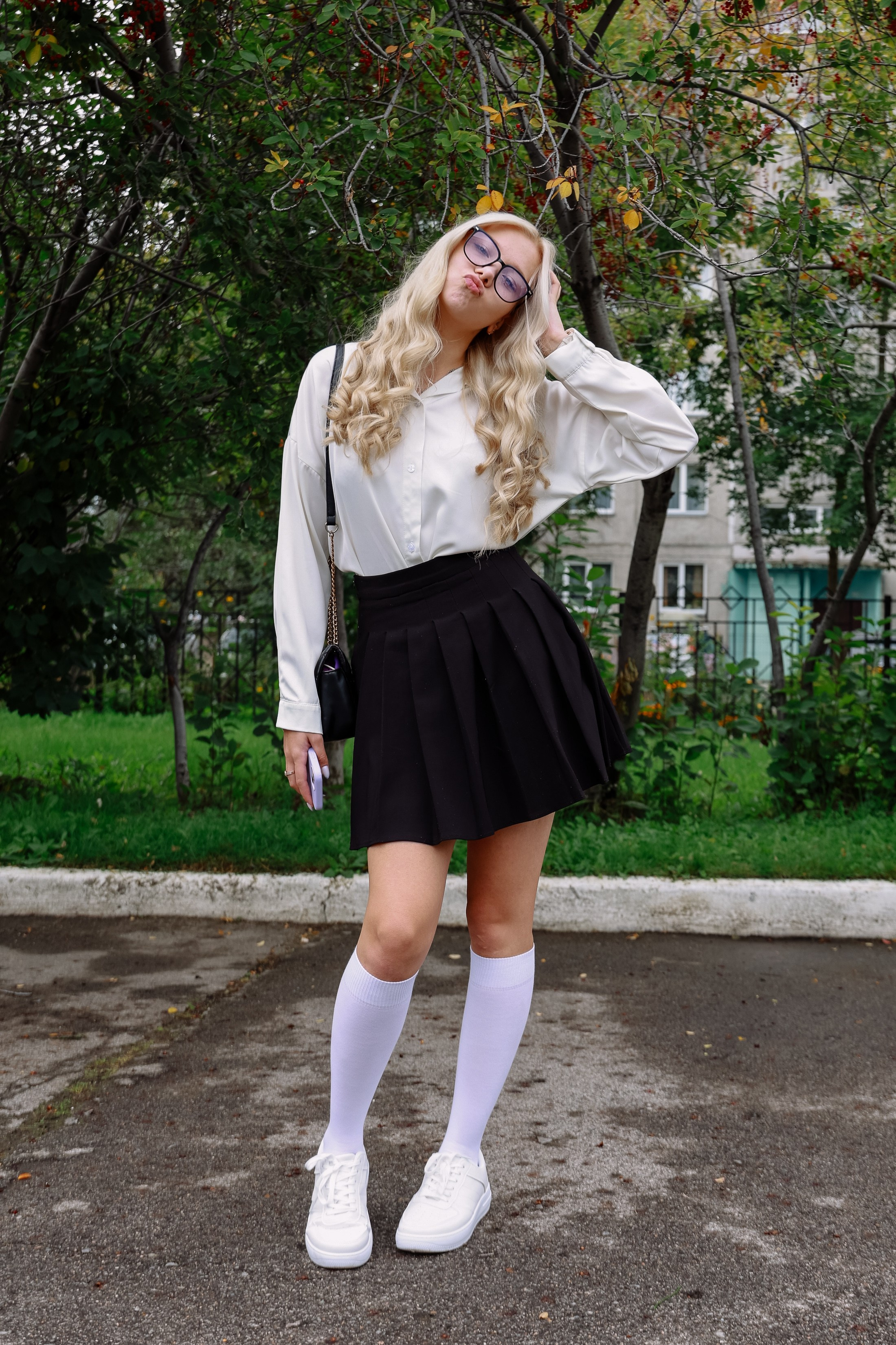 1 Сентября 11 кл. Фотограф Юлия Мальцева