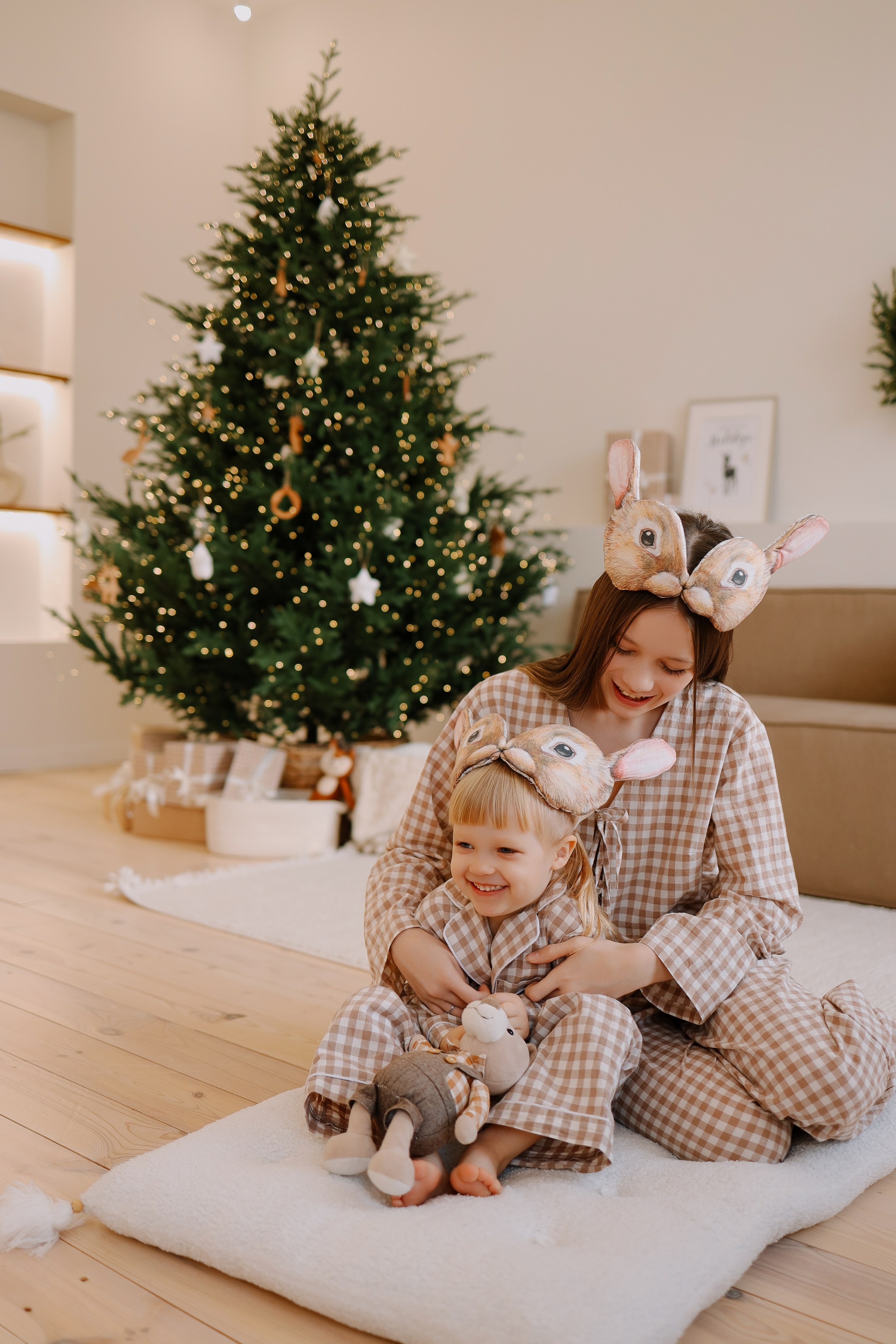 Ольга, Александра, Виктория. Marina Shakirova Photography