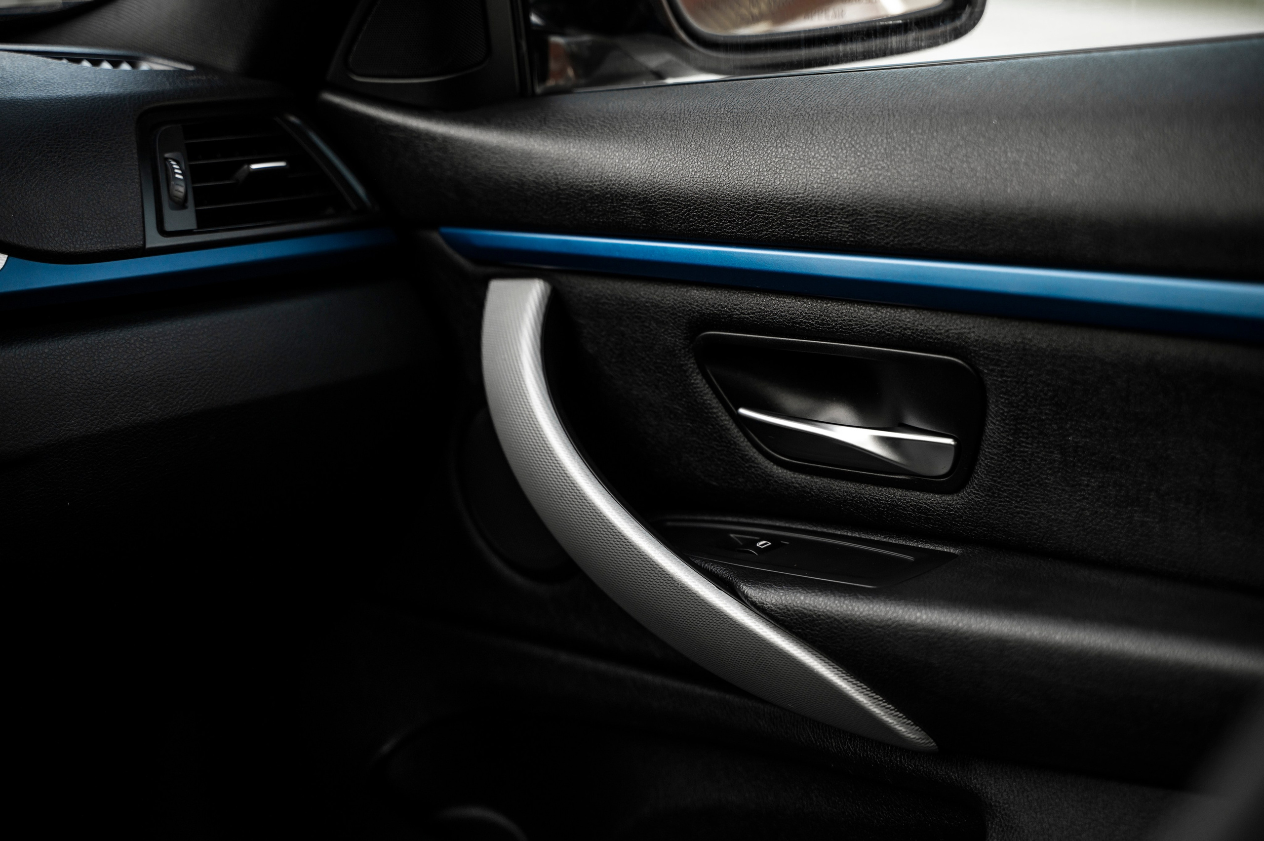 съемка авто, съемка для продажи автомобилей, съемка недвижимости Минск, фотограф Минск, фотосессия Минск, Ольга Шаповалова, профессиональная съемка автомобилей с выездом